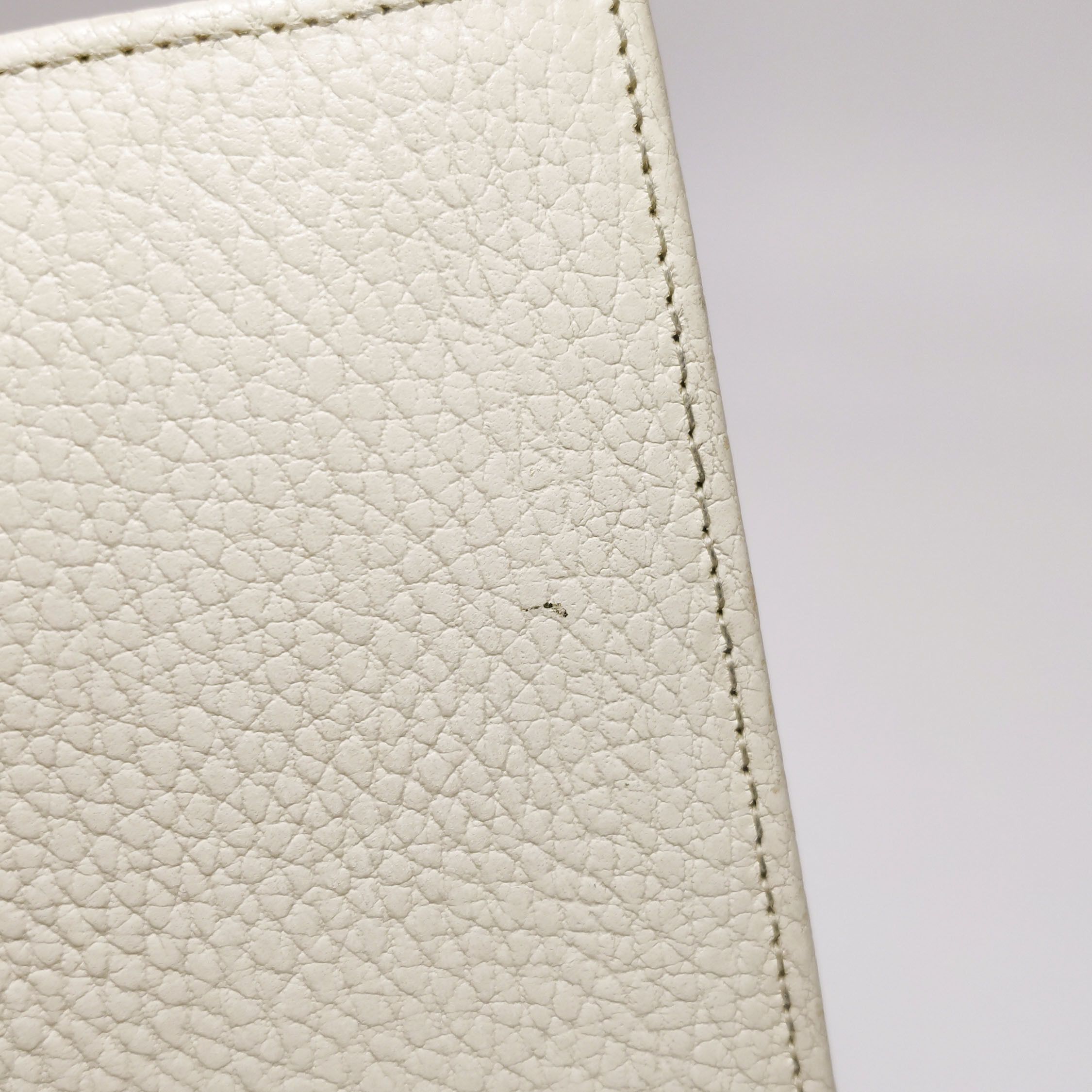 Gucci Gucci Women os Crossbody Bags Size ONE SIZE - 17 Thumbnail