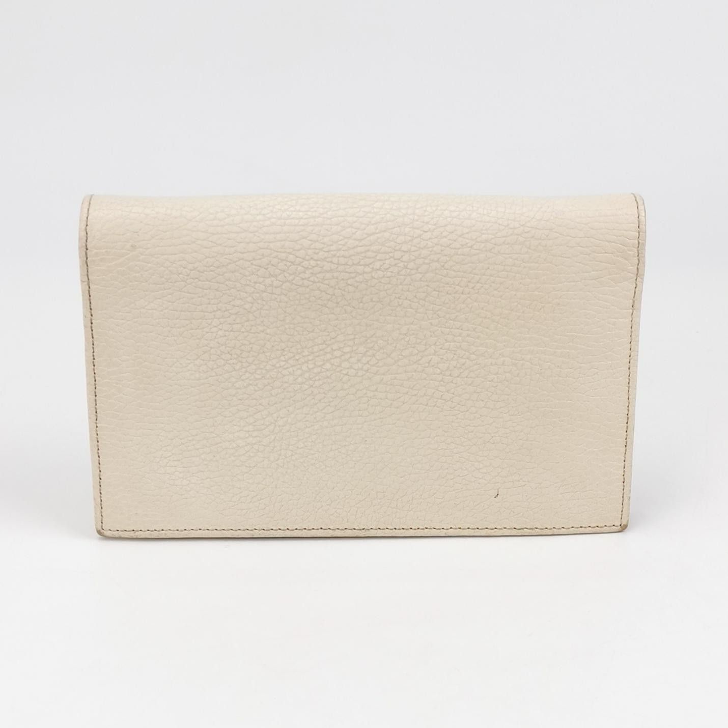 Gucci Gucci Women os Crossbody Bags Size ONE SIZE - 5 Thumbnail