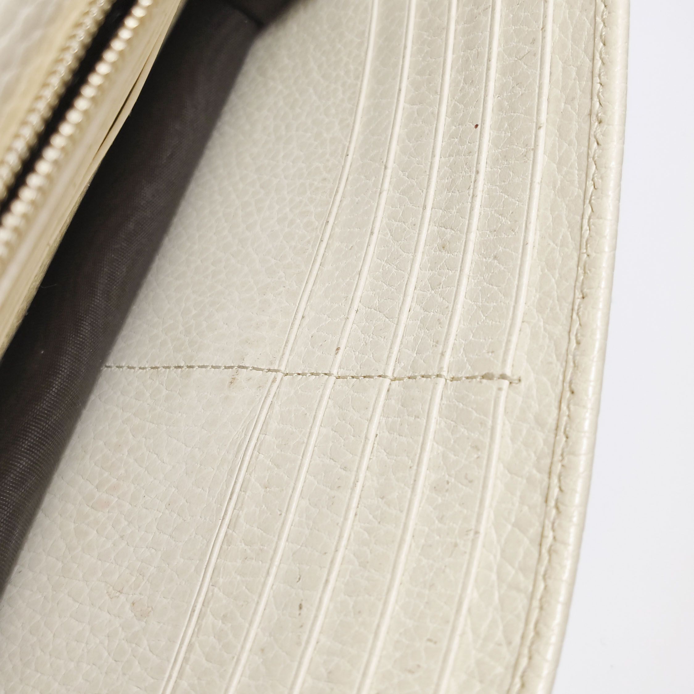 Gucci Gucci Women os Crossbody Bags Size ONE SIZE - 10 Thumbnail