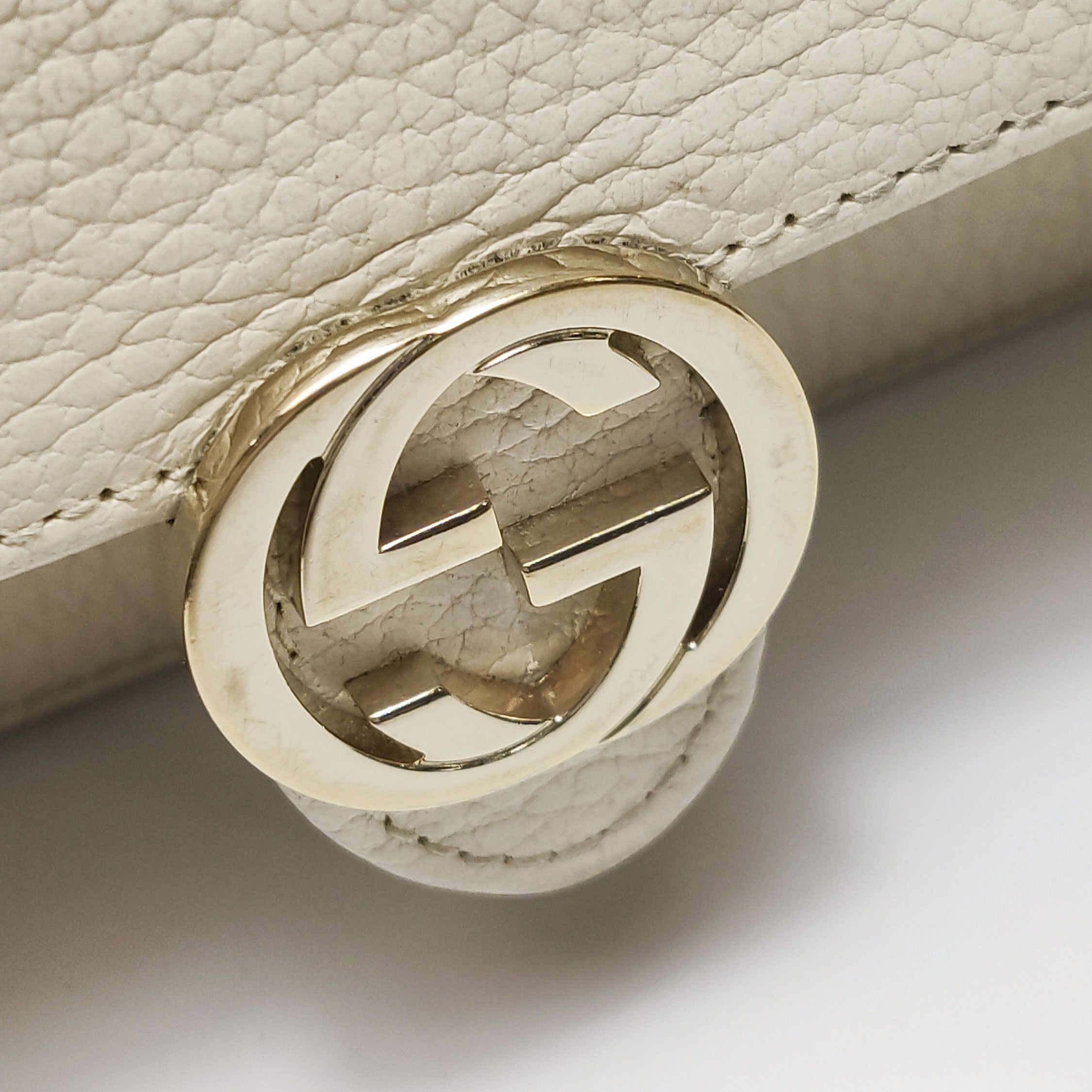Gucci Gucci Women os Crossbody Bags Size ONE SIZE - 15 Thumbnail