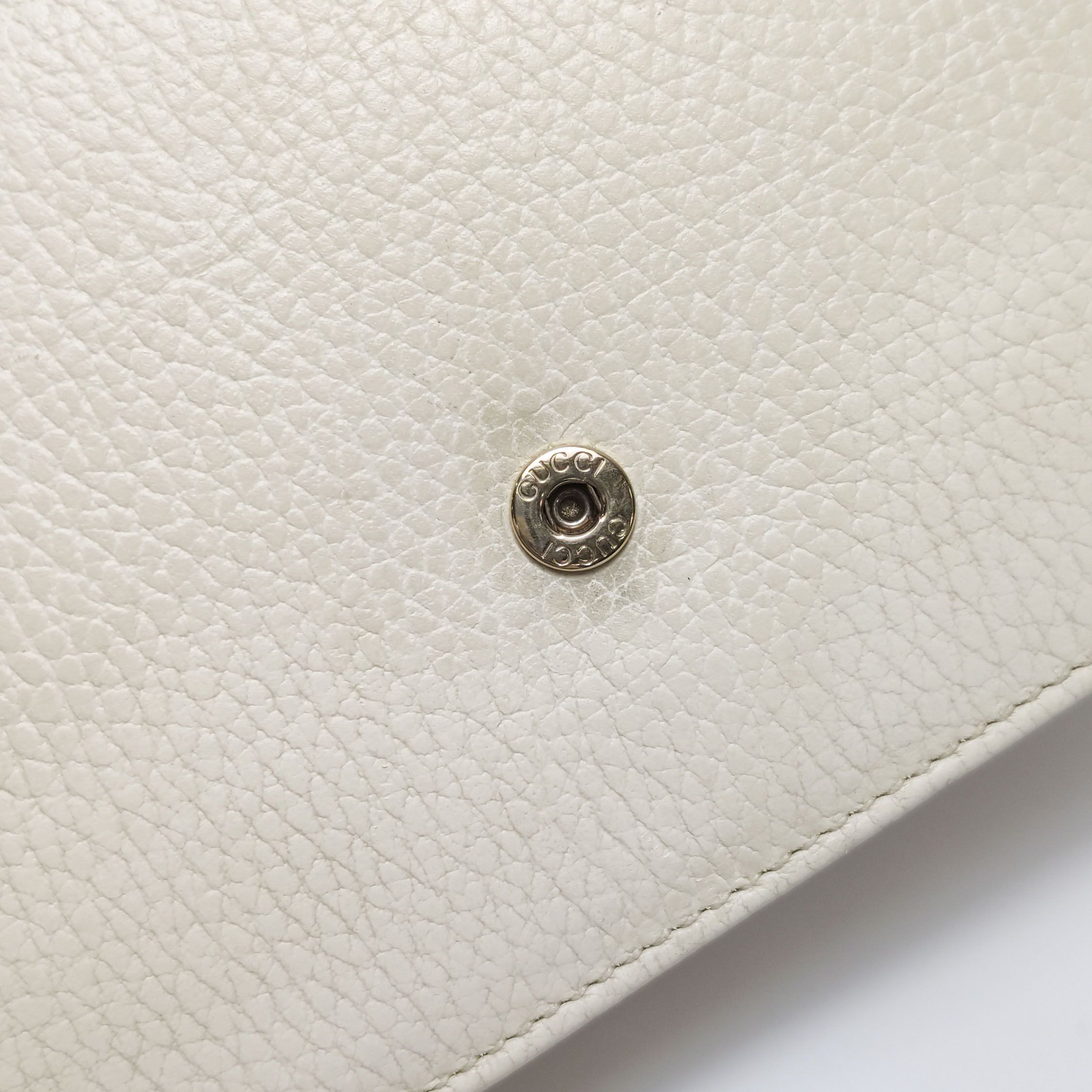 Gucci Gucci Women os Crossbody Bags Size ONE SIZE - 11 Thumbnail