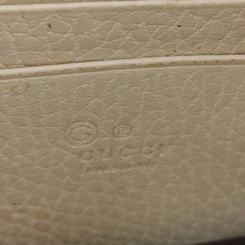 Gucci Gucci Women os Crossbody Bags Size ONE SIZE - 8 Thumbnail