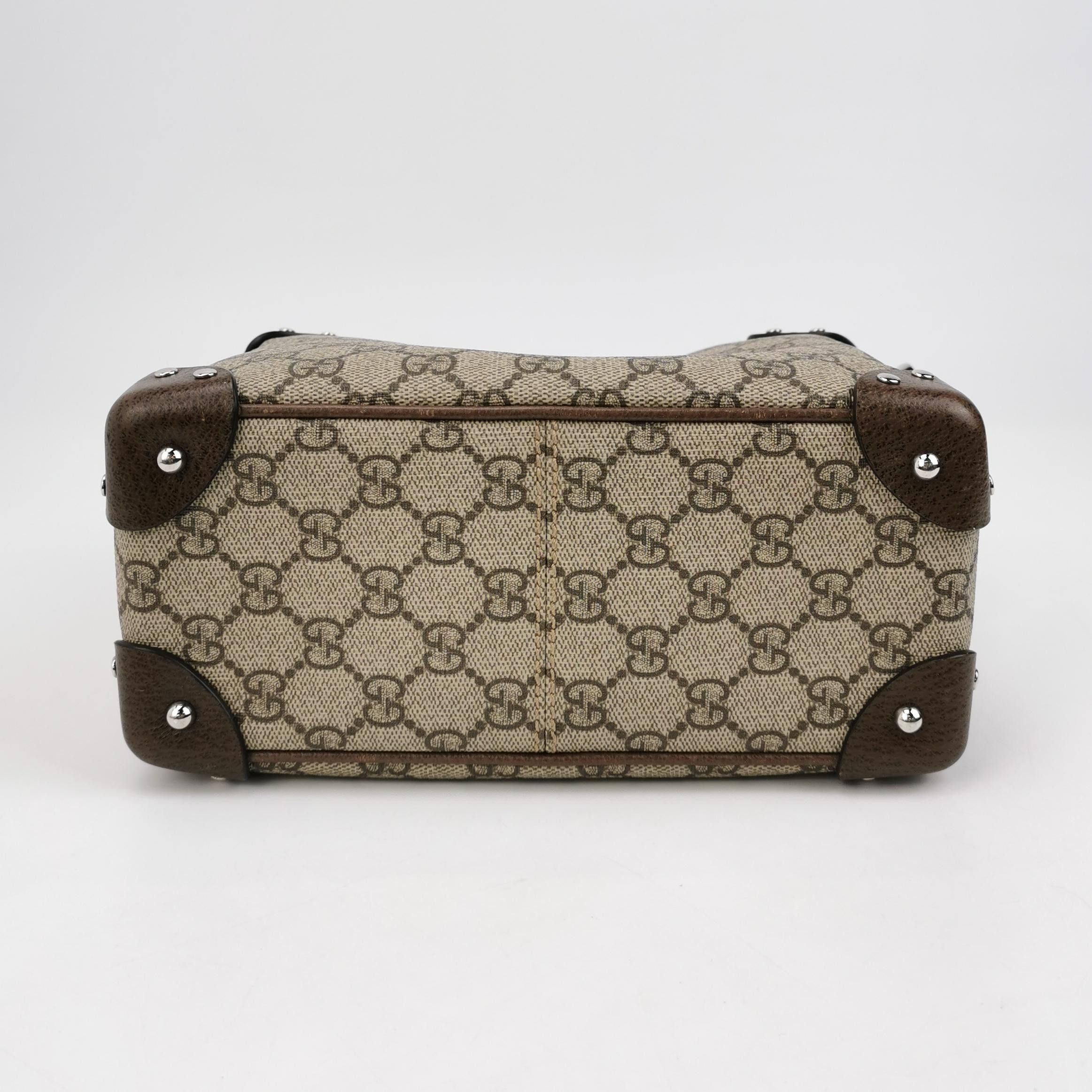 Gucci Gucci Women os Shoulder Bags Size ONE SIZE - 6 Thumbnail