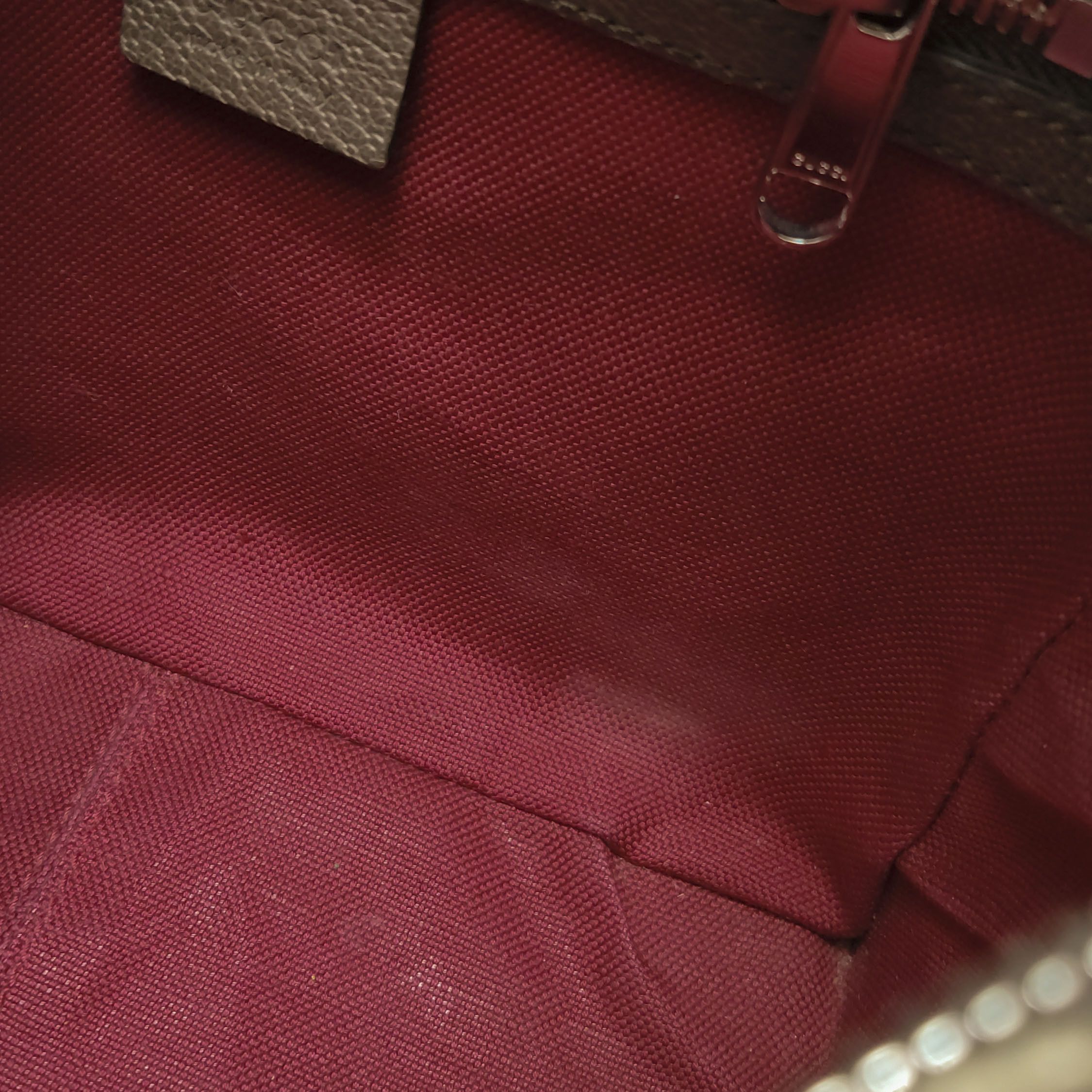Gucci Gucci Women os Shoulder Bags Size ONE SIZE - 9 Thumbnail