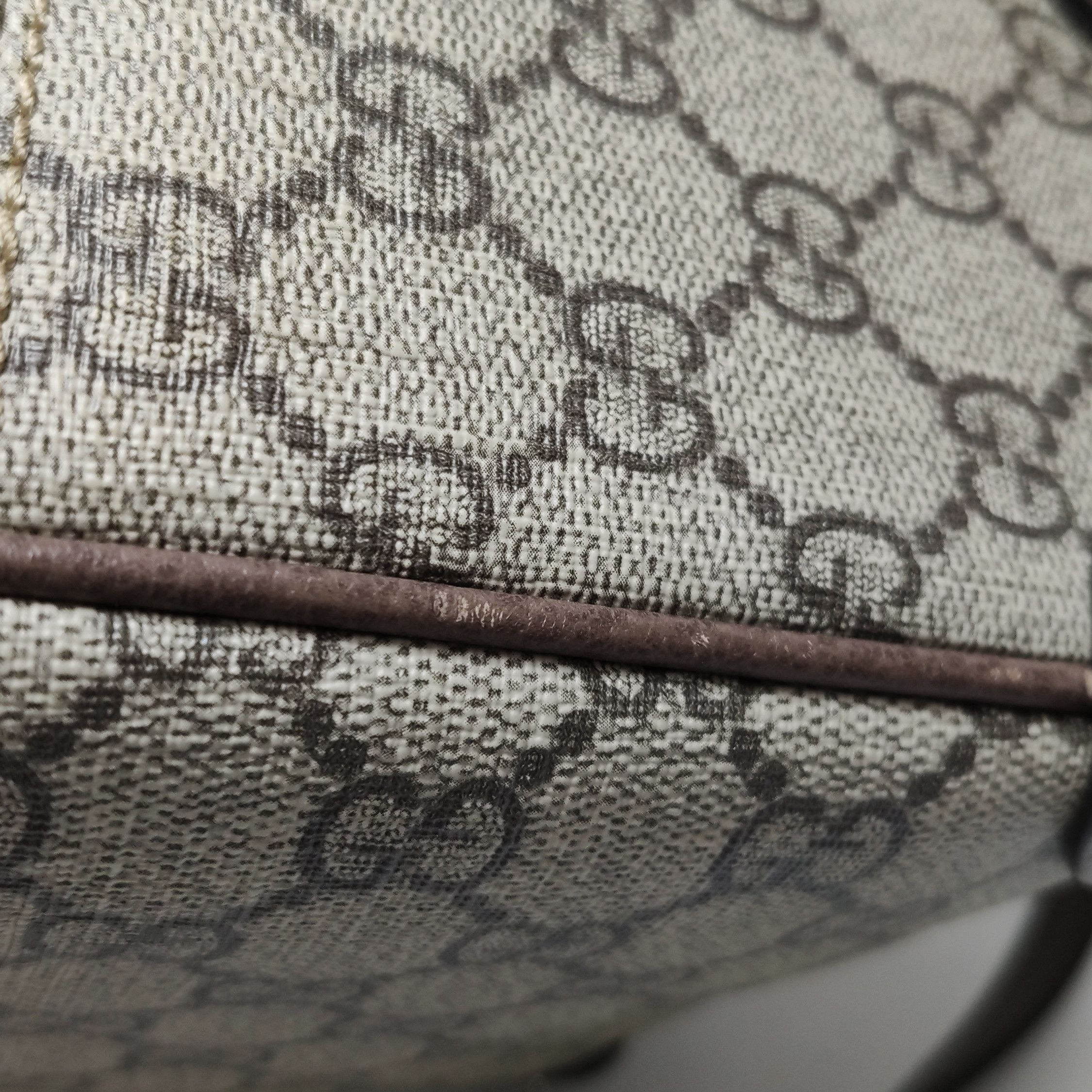 Gucci Gucci Women os Shoulder Bags Size ONE SIZE - 16 Thumbnail