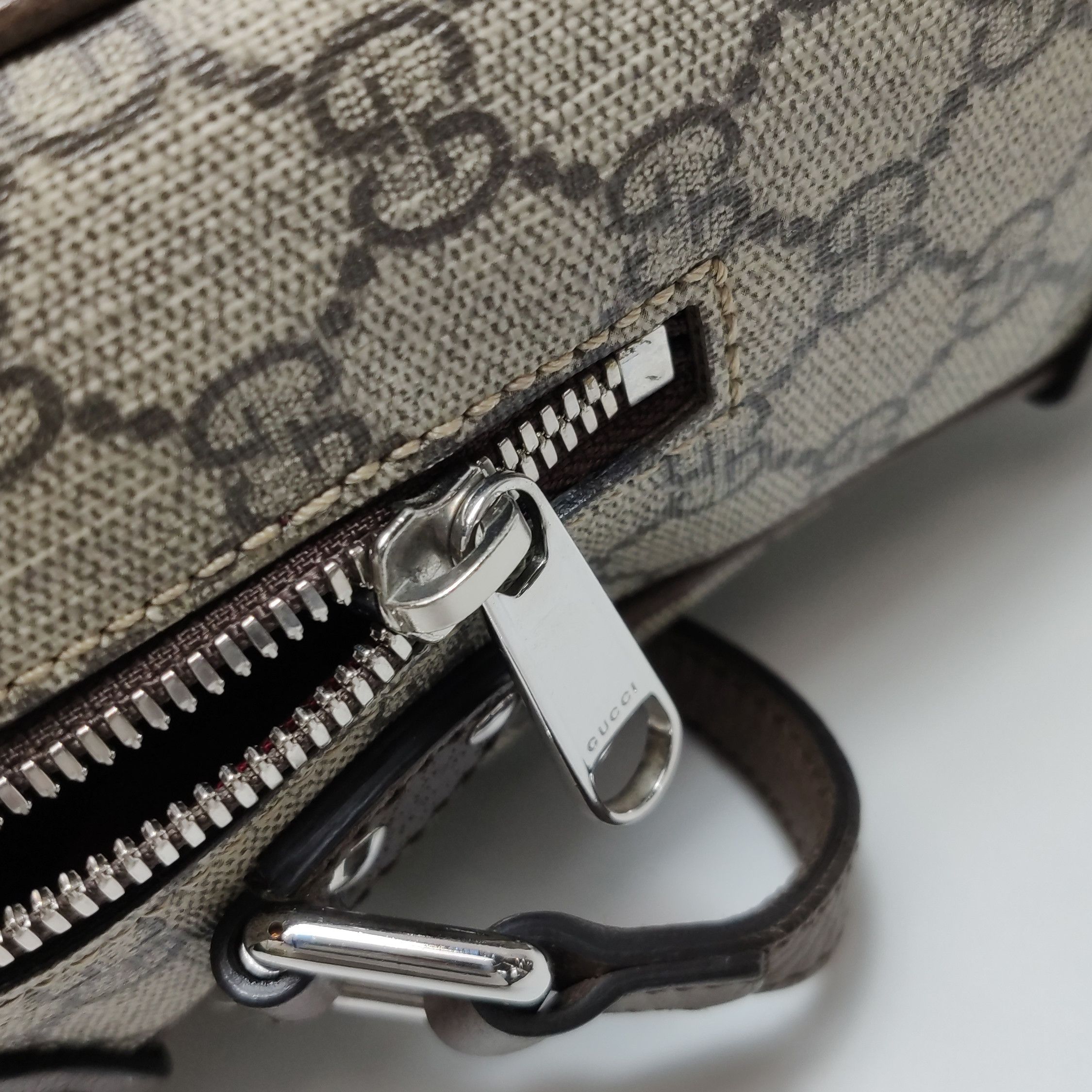 Gucci Gucci Women os Shoulder Bags Size ONE SIZE - 11 Thumbnail