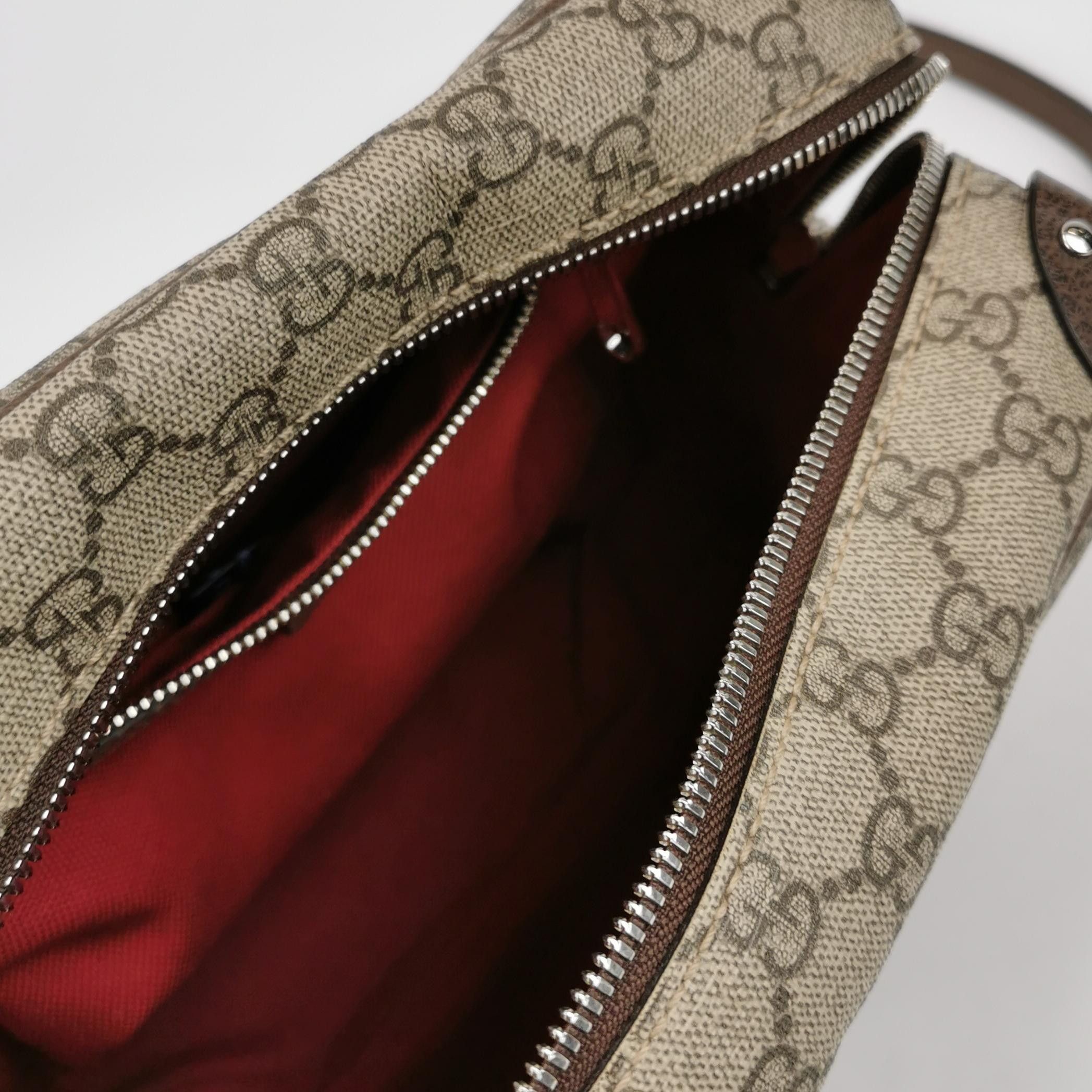 Gucci Gucci Women os Shoulder Bags Size ONE SIZE - 7 Thumbnail