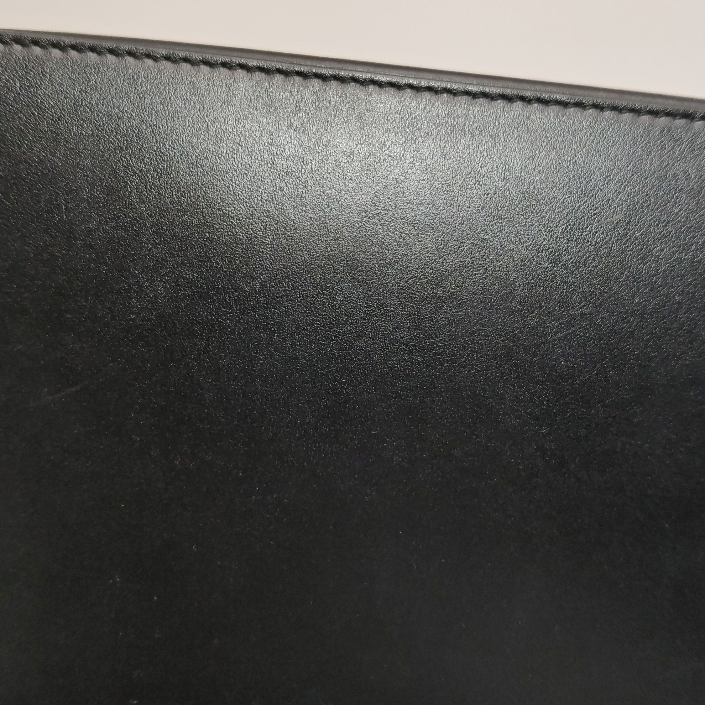 Gucci Gucci Women os Shoulder Bags Size ONE SIZE - 24 Thumbnail
