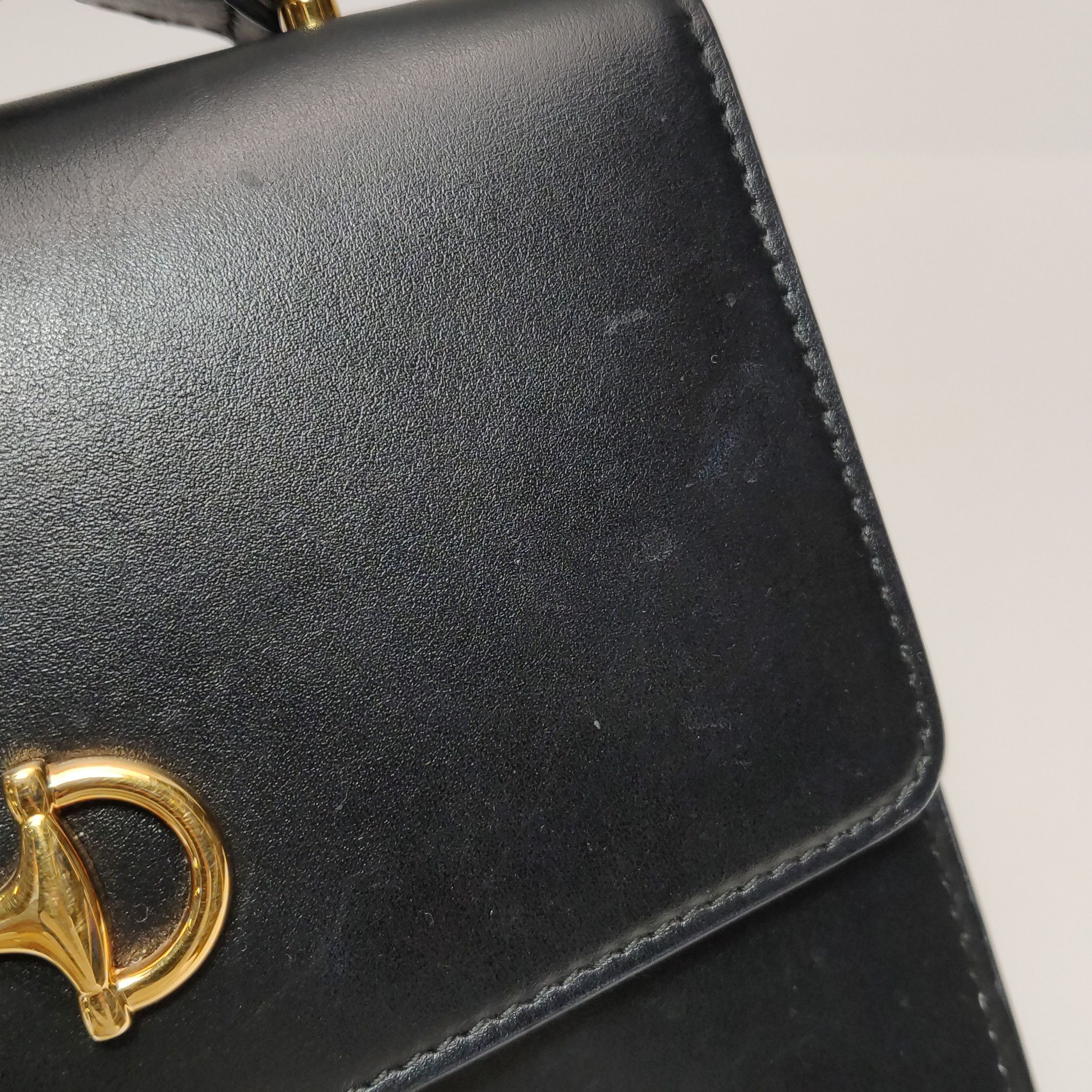 Gucci Gucci Women os Shoulder Bags Size ONE SIZE - 21 Thumbnail