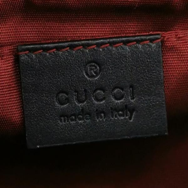Gucci Gucci Women os Shoulder Bags Size ONE SIZE - 8 Thumbnail