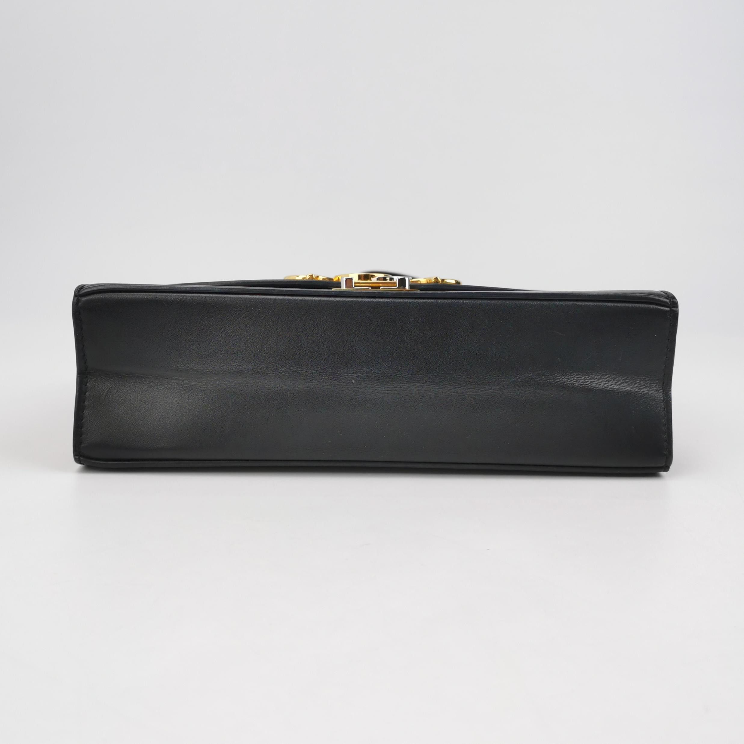 Gucci Gucci Women os Shoulder Bags Size ONE SIZE - 6 Thumbnail