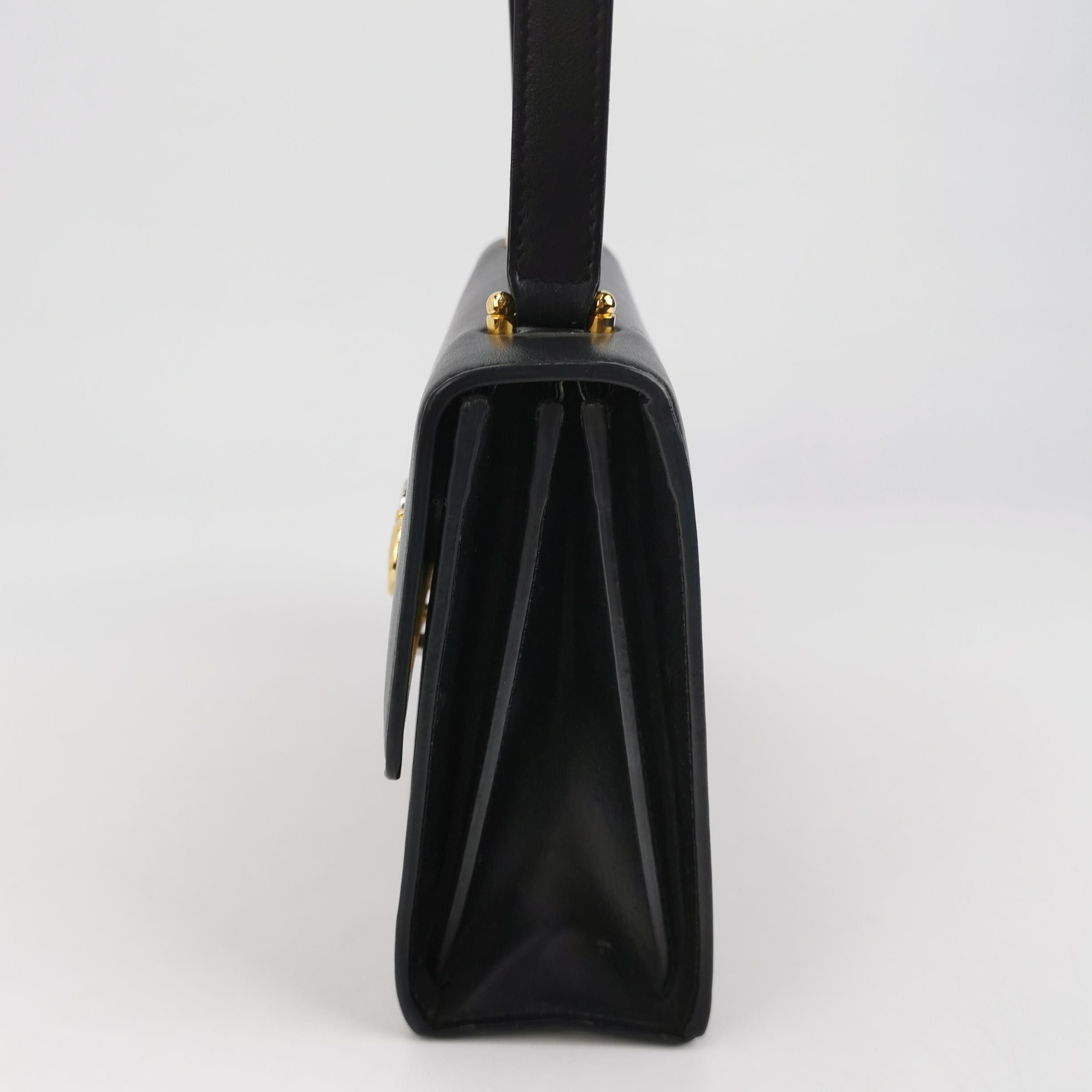 Gucci Gucci Women os Shoulder Bags Size ONE SIZE - 3 Thumbnail