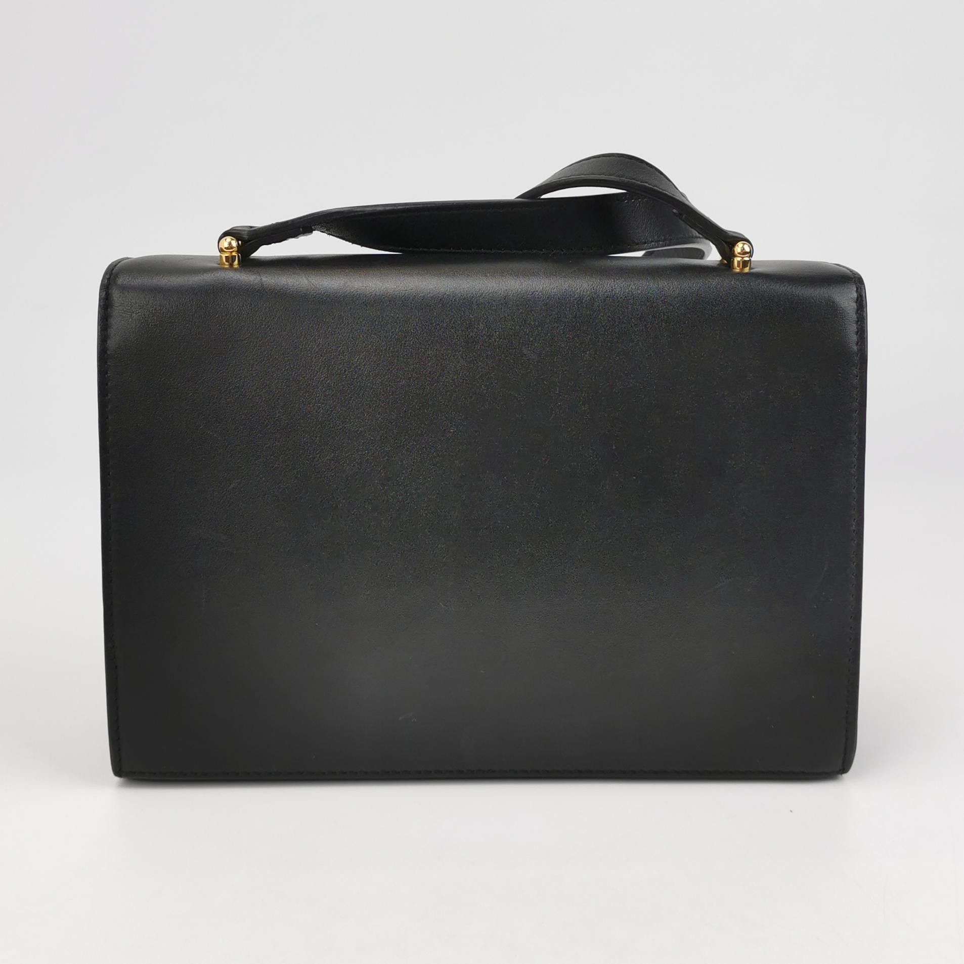 Gucci Gucci Women os Shoulder Bags Size ONE SIZE - 5 Thumbnail