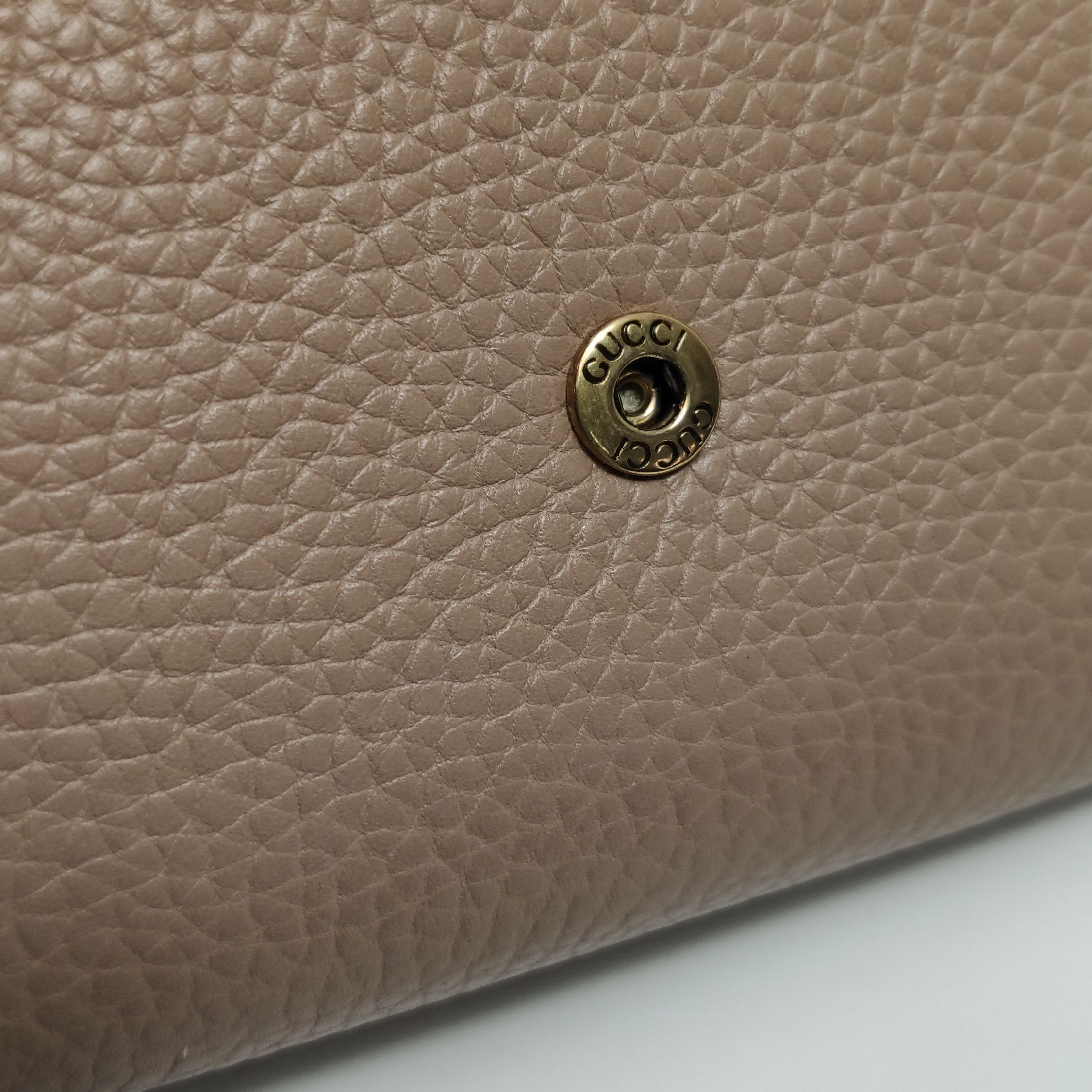 Gucci Gucci Women os Wallets Size ONE SIZE - 9 Thumbnail