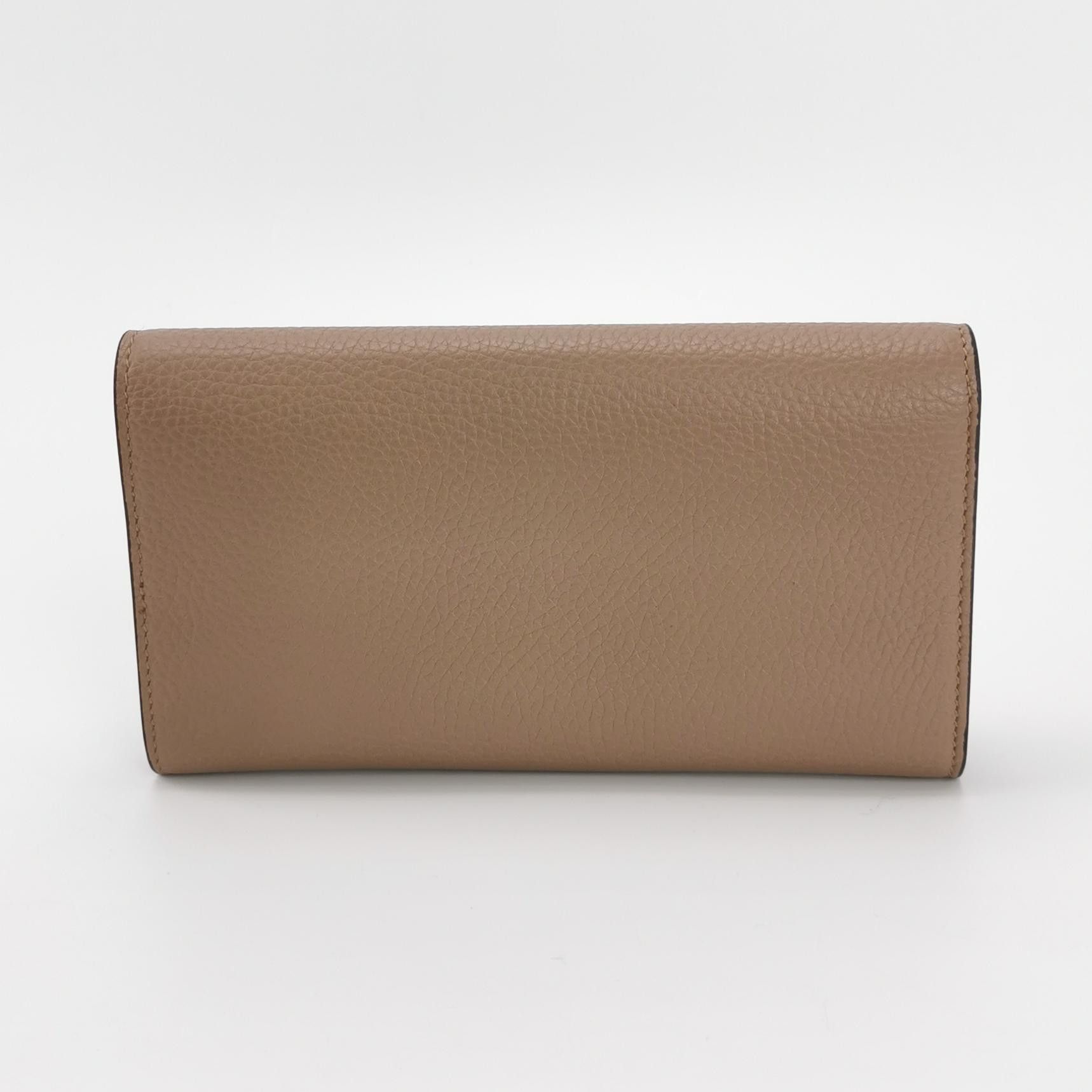 Gucci Gucci Women os Wallets Size ONE SIZE - 4 Thumbnail