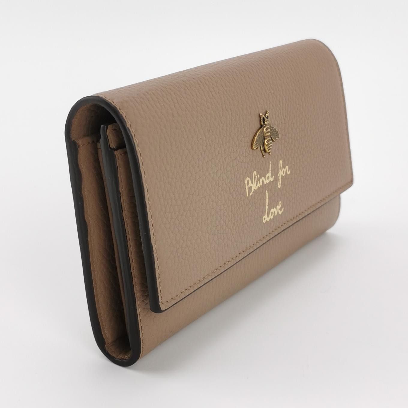 Gucci Gucci Women os Wallets Size ONE SIZE - 3 Thumbnail