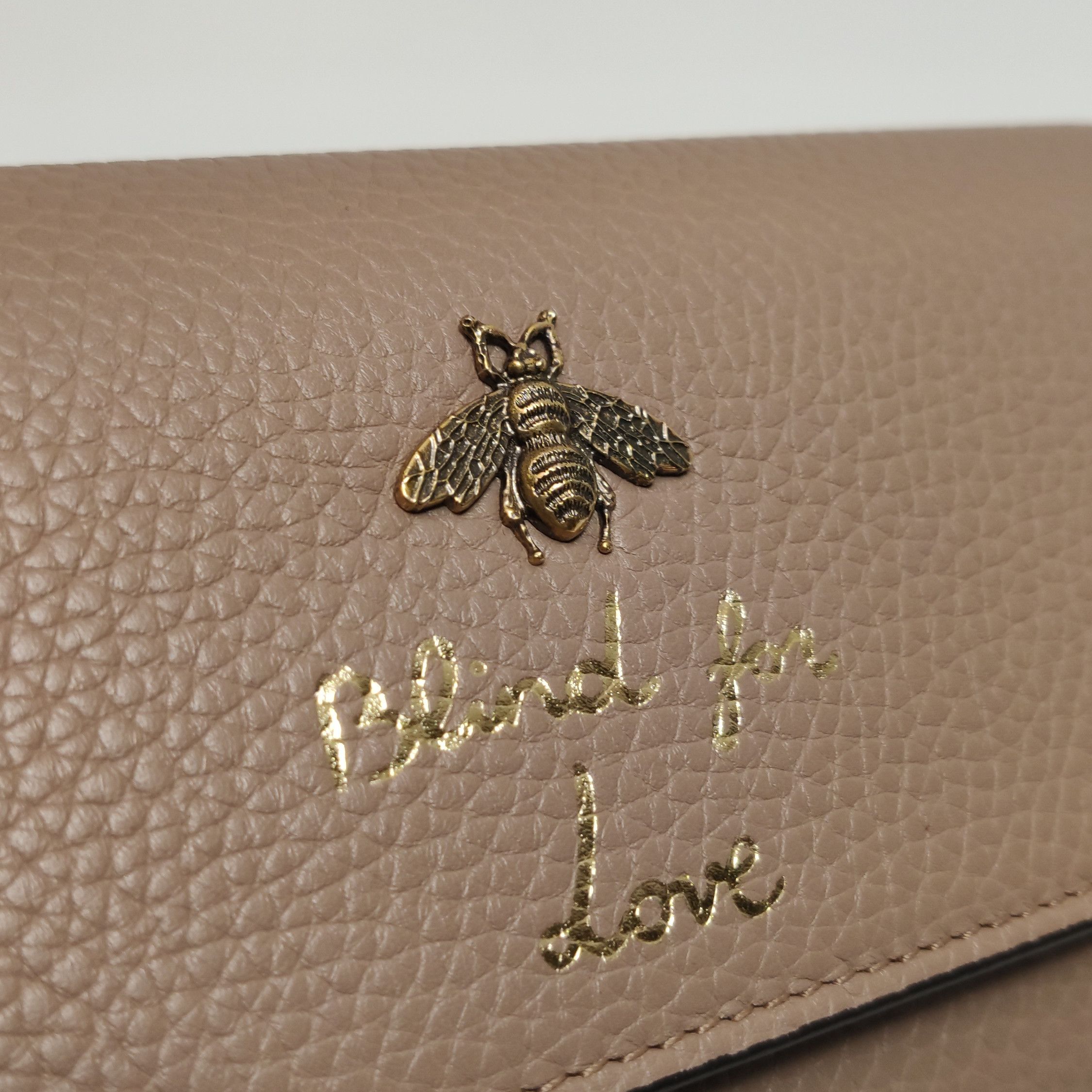 Gucci Gucci Women os Wallets Size ONE SIZE - 10 Thumbnail