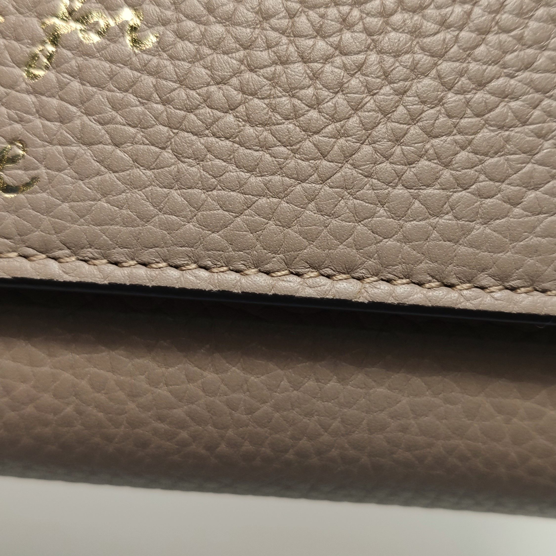 Gucci Gucci Women os Wallets Size ONE SIZE - 12 Thumbnail