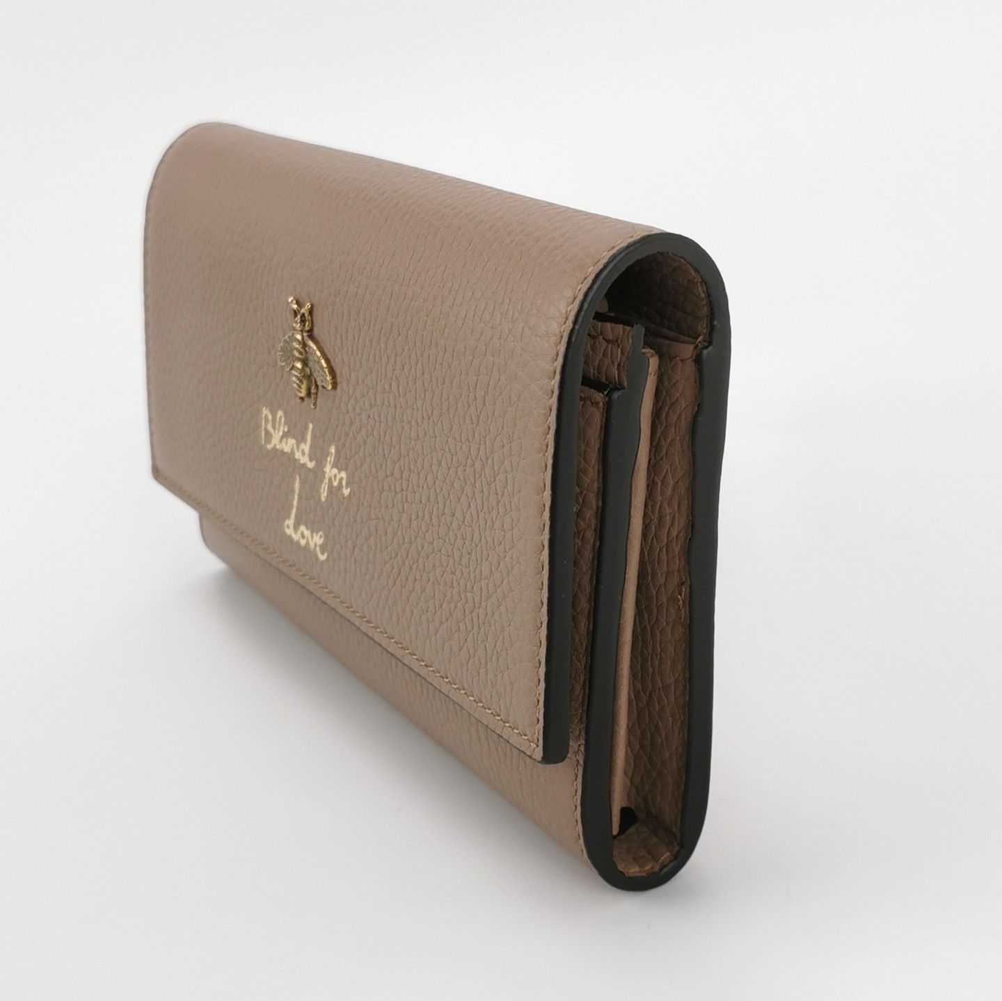 Gucci Gucci Women os Wallets Size ONE SIZE - 2 Thumbnail