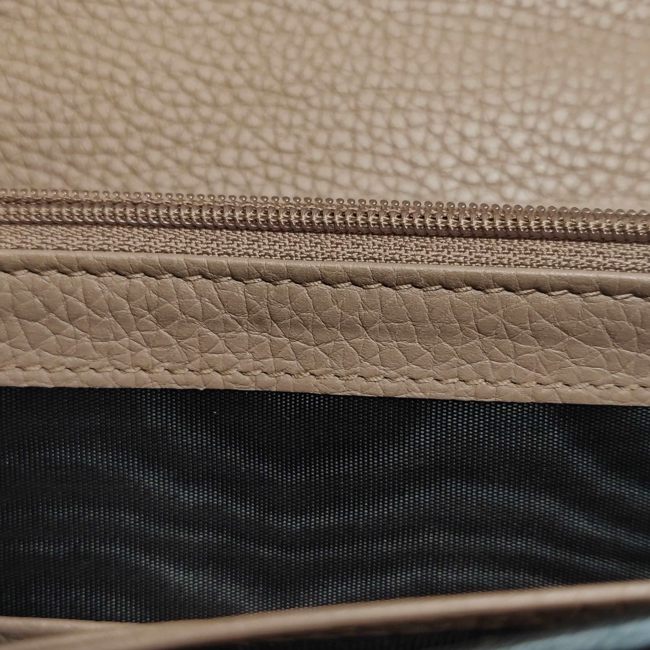 Gucci Gucci Women os Wallets Size ONE SIZE - 11 Thumbnail