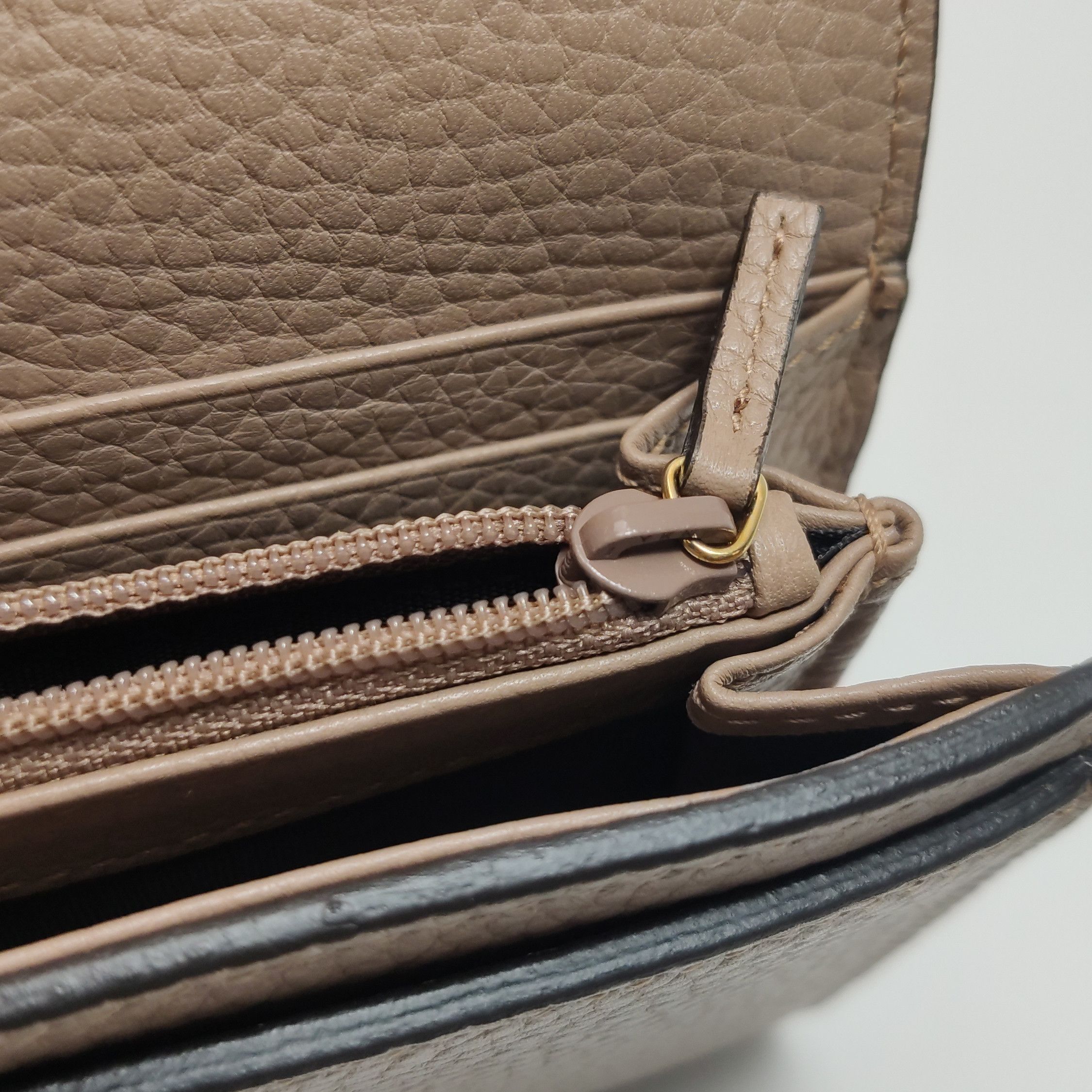 Gucci Gucci Women os Wallets Size ONE SIZE - 8 Thumbnail