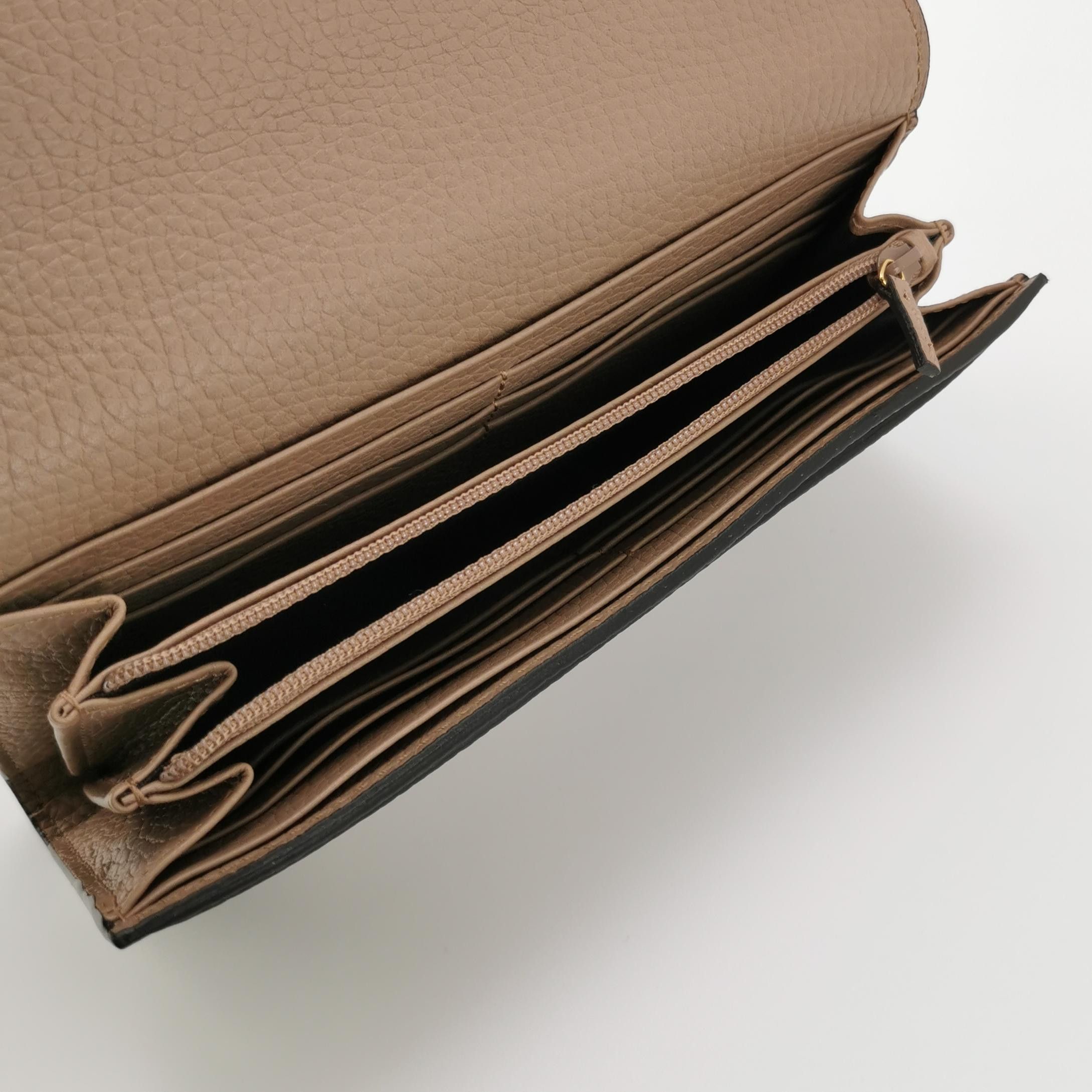 Gucci Gucci Women os Wallets Size ONE SIZE - 6 Thumbnail