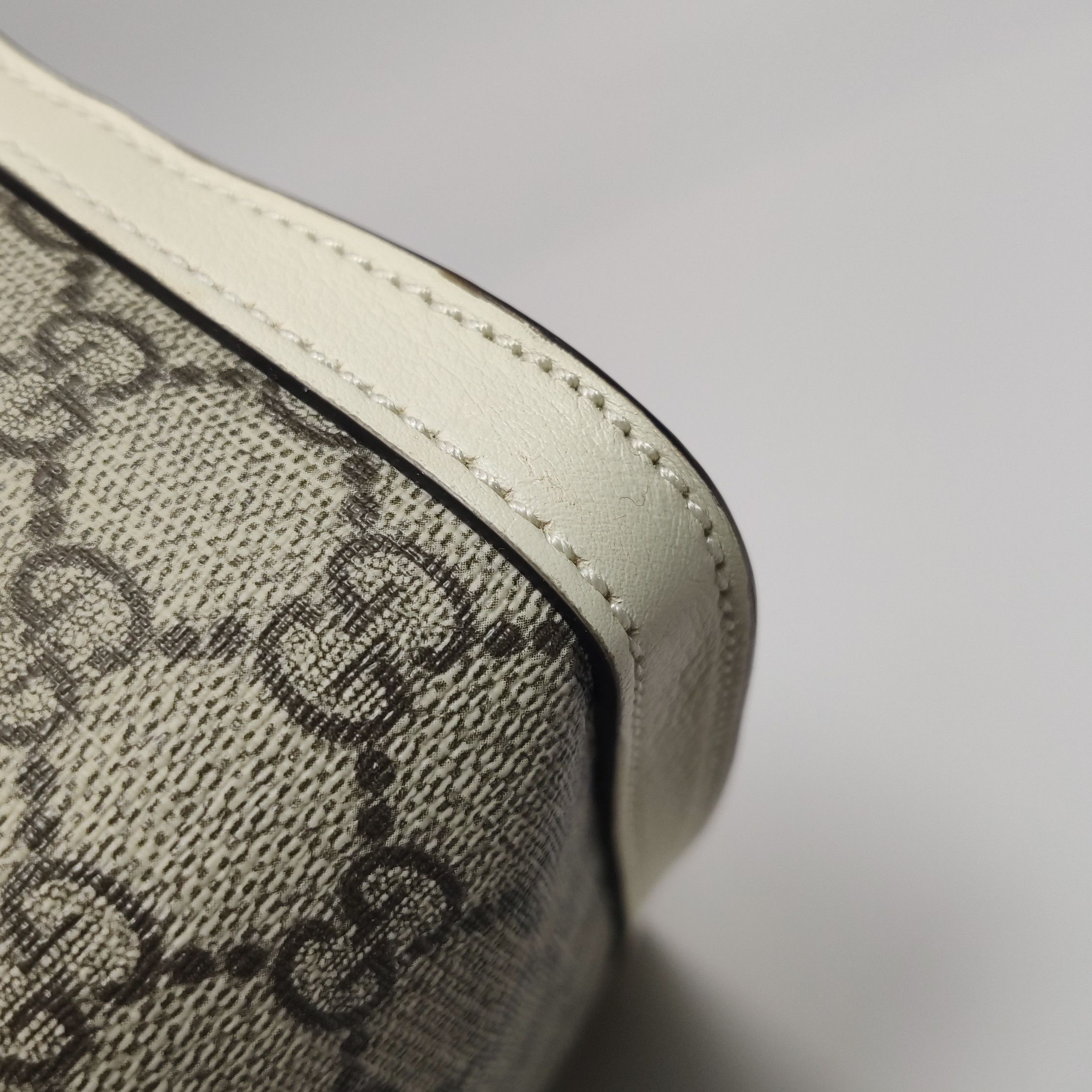 Gucci Gucci Women os Shoulder Bags Size ONE SIZE - 18 Thumbnail