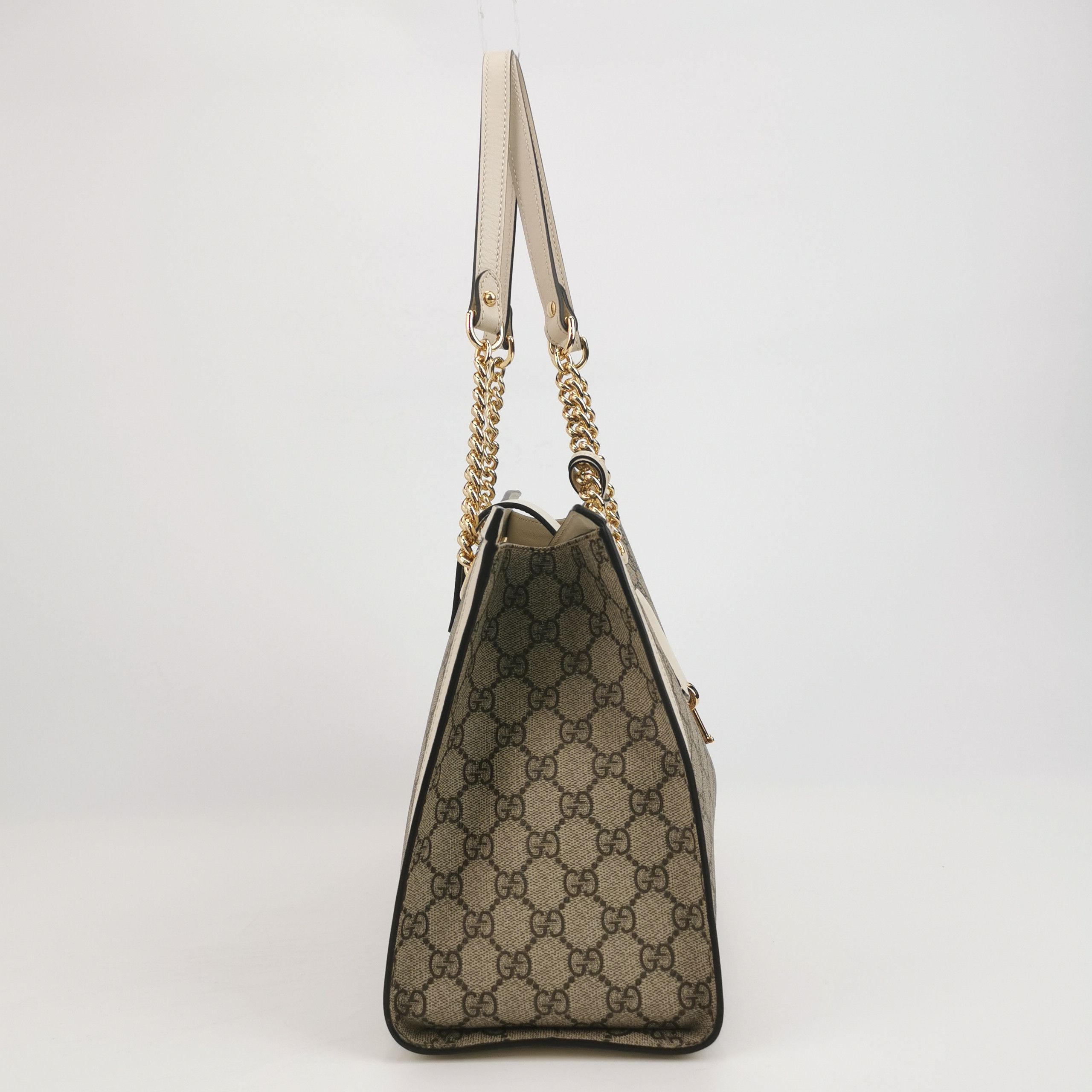 Gucci Gucci Women os Shoulder Bags Size ONE SIZE - 4 Thumbnail