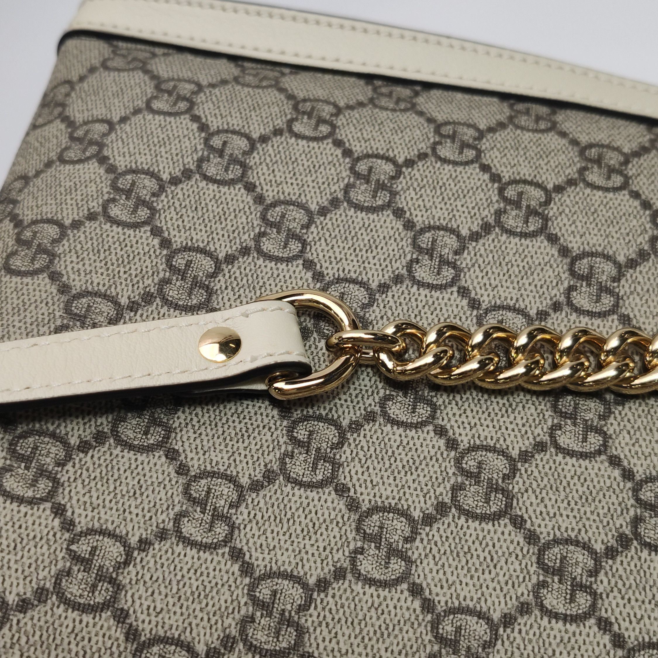 Gucci Gucci Women os Shoulder Bags Size ONE SIZE - 12 Thumbnail