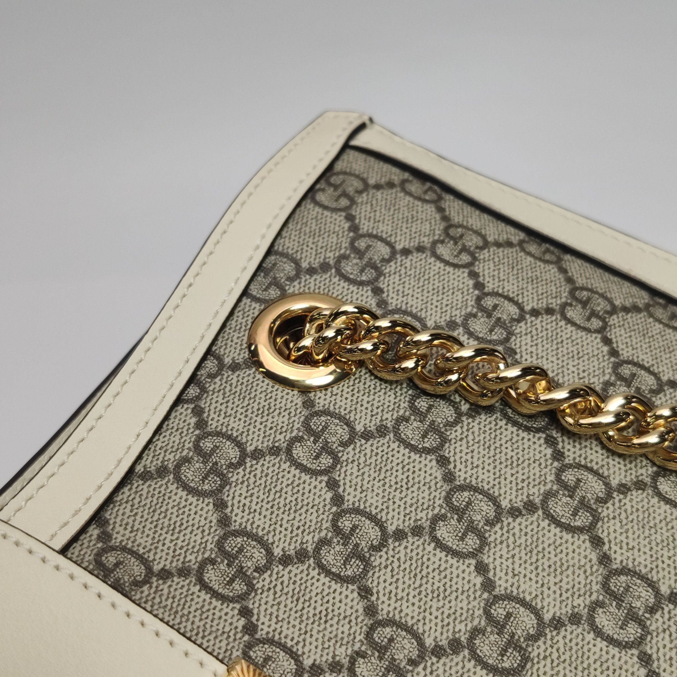 Gucci Gucci Women os Shoulder Bags Size ONE SIZE - 13 Thumbnail