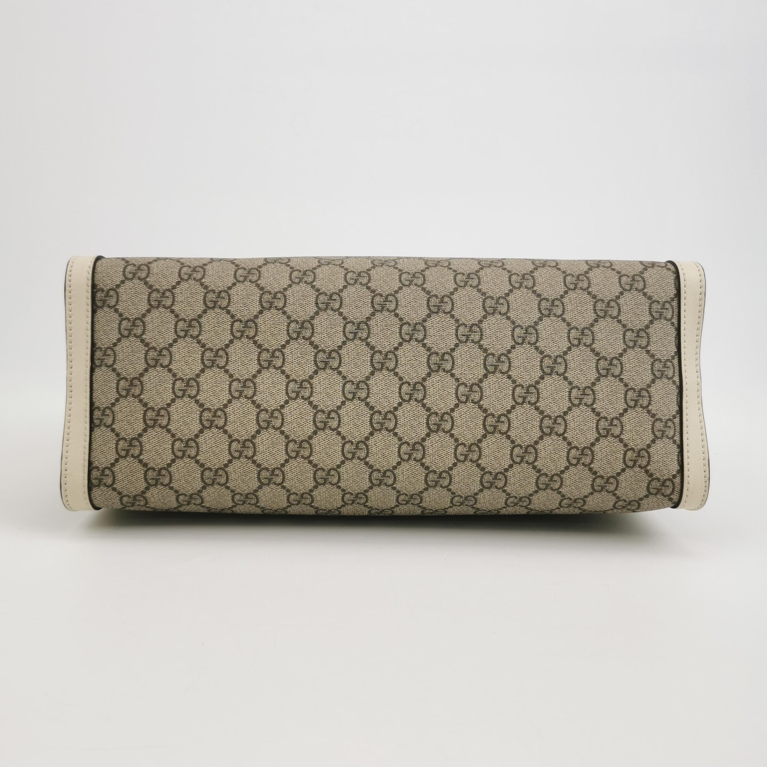 Gucci Gucci Women os Shoulder Bags Size ONE SIZE - 6 Thumbnail