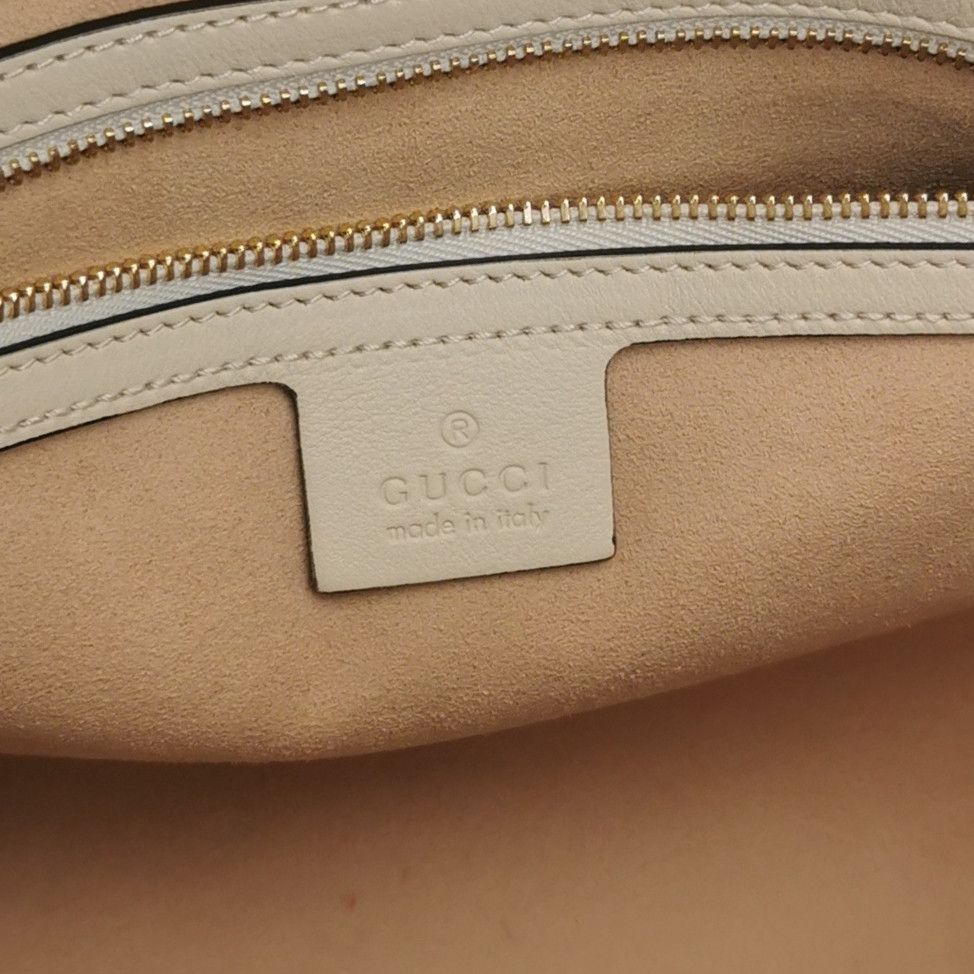 Gucci Gucci Women os Shoulder Bags Size ONE SIZE - 8 Thumbnail