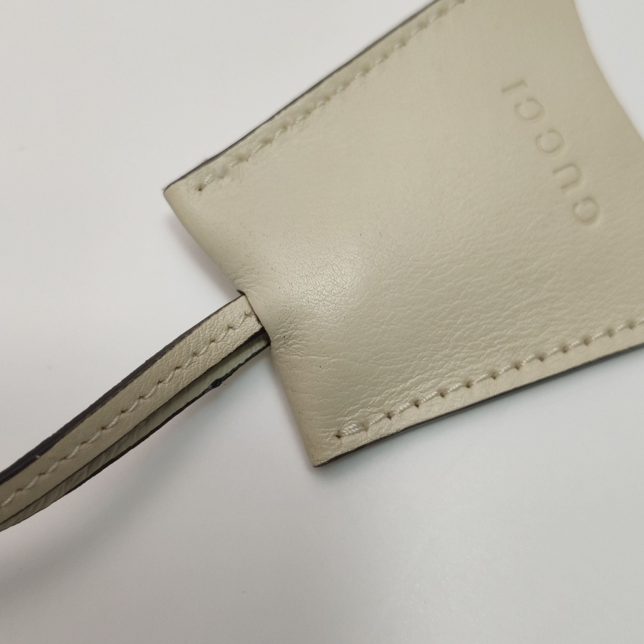 Gucci Gucci Women os Shoulder Bags Size ONE SIZE - 19 Thumbnail