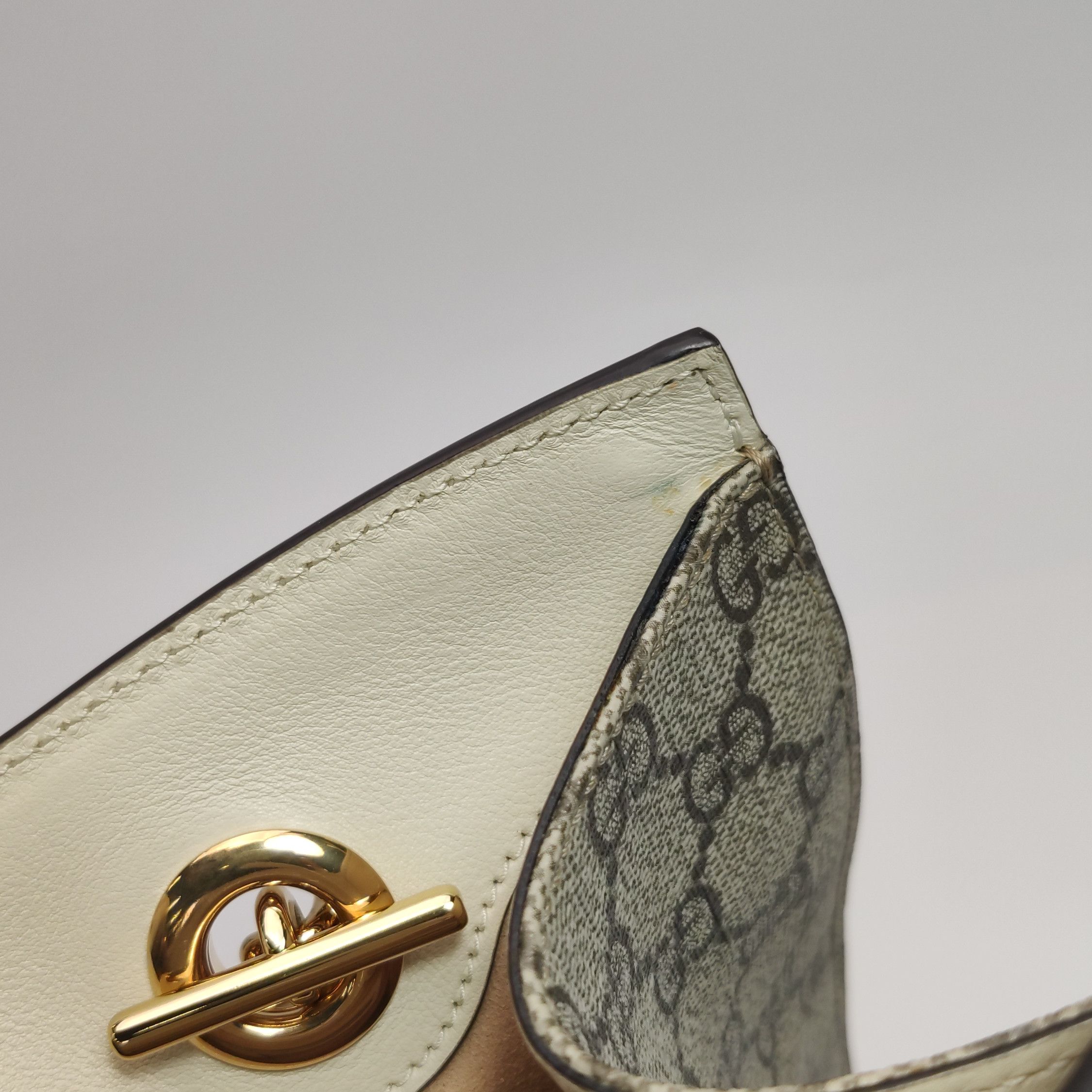 Gucci Gucci Women os Shoulder Bags Size ONE SIZE - 14 Thumbnail