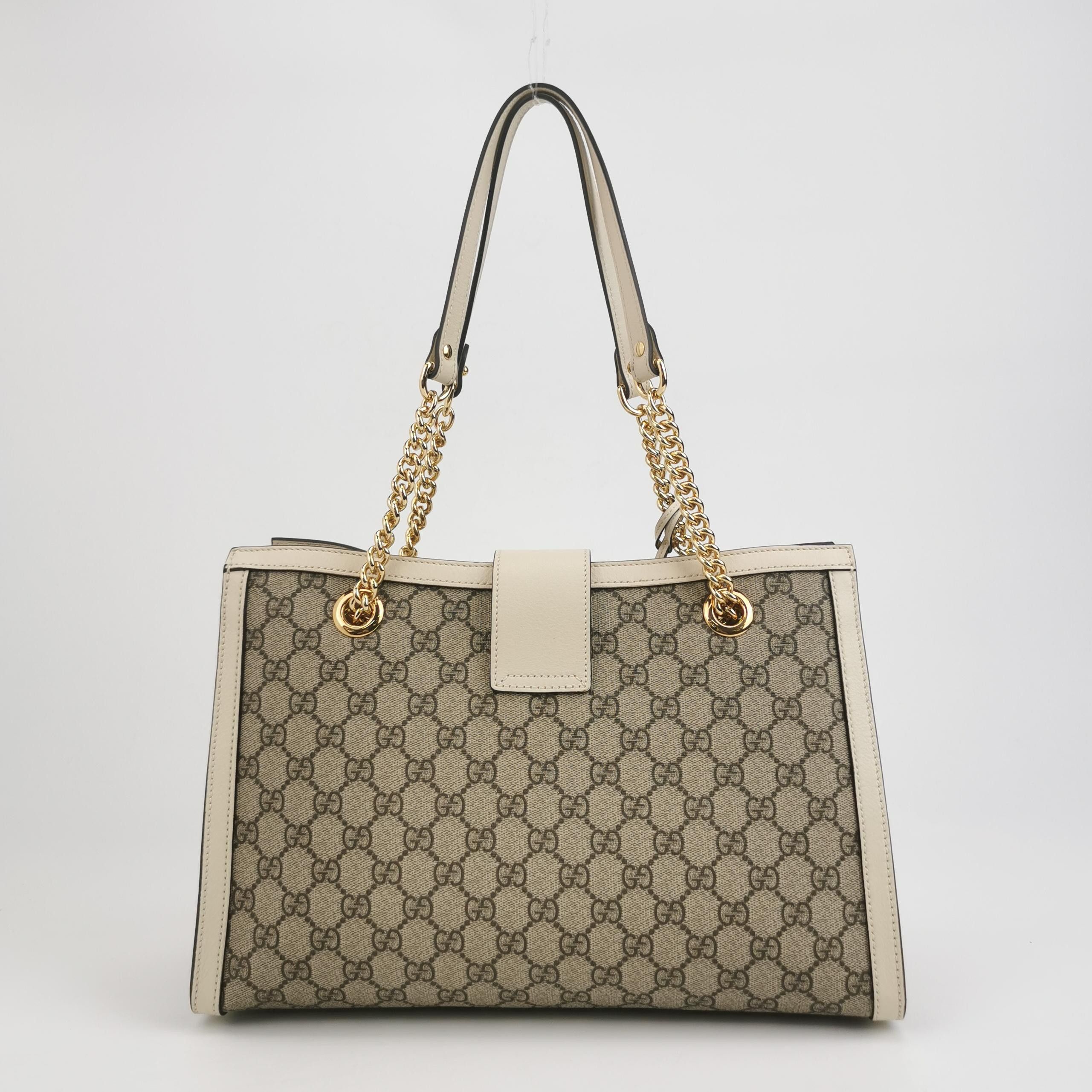 Gucci Gucci Women os Shoulder Bags Size ONE SIZE - 5 Thumbnail