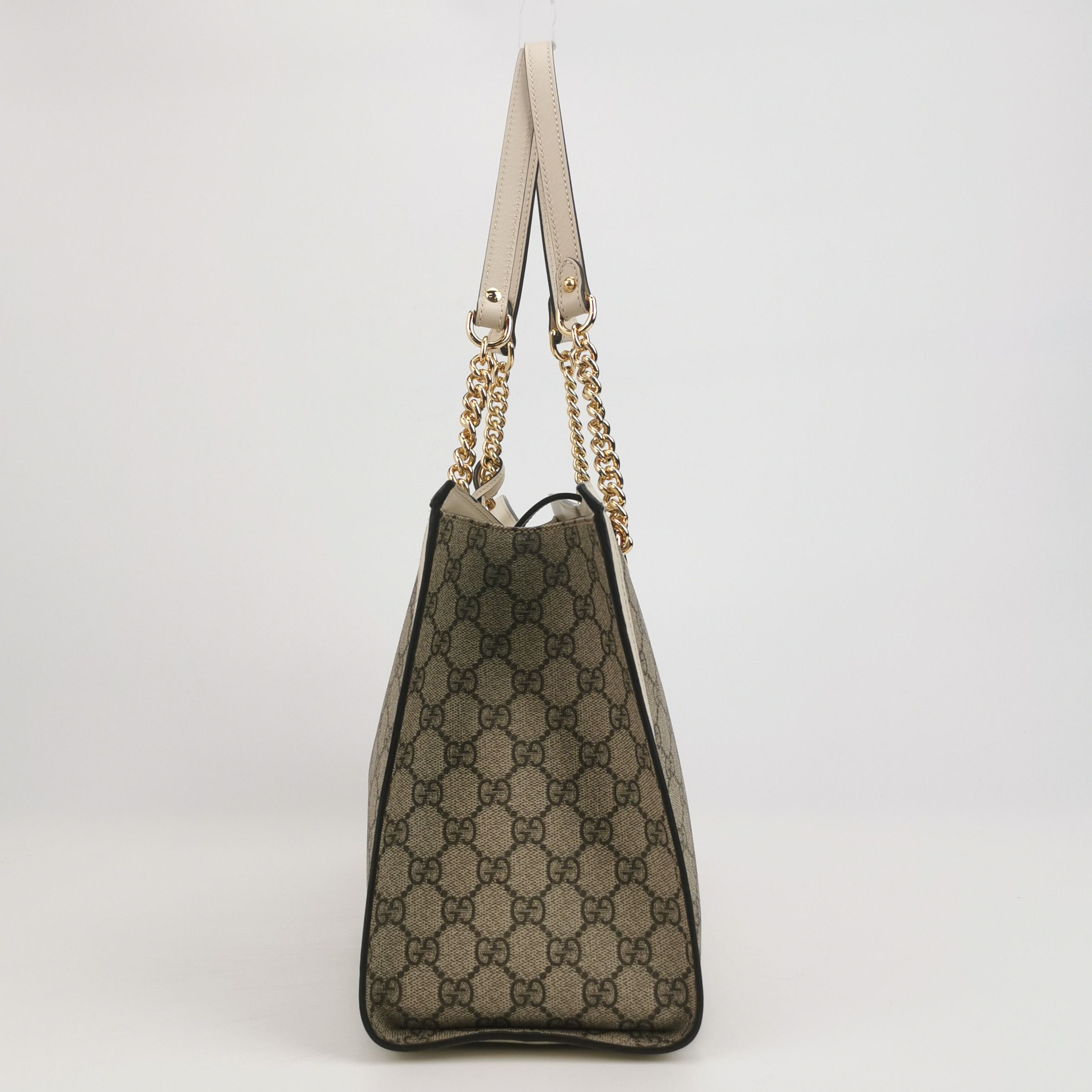 Gucci Gucci Women os Shoulder Bags Size ONE SIZE - 3 Thumbnail