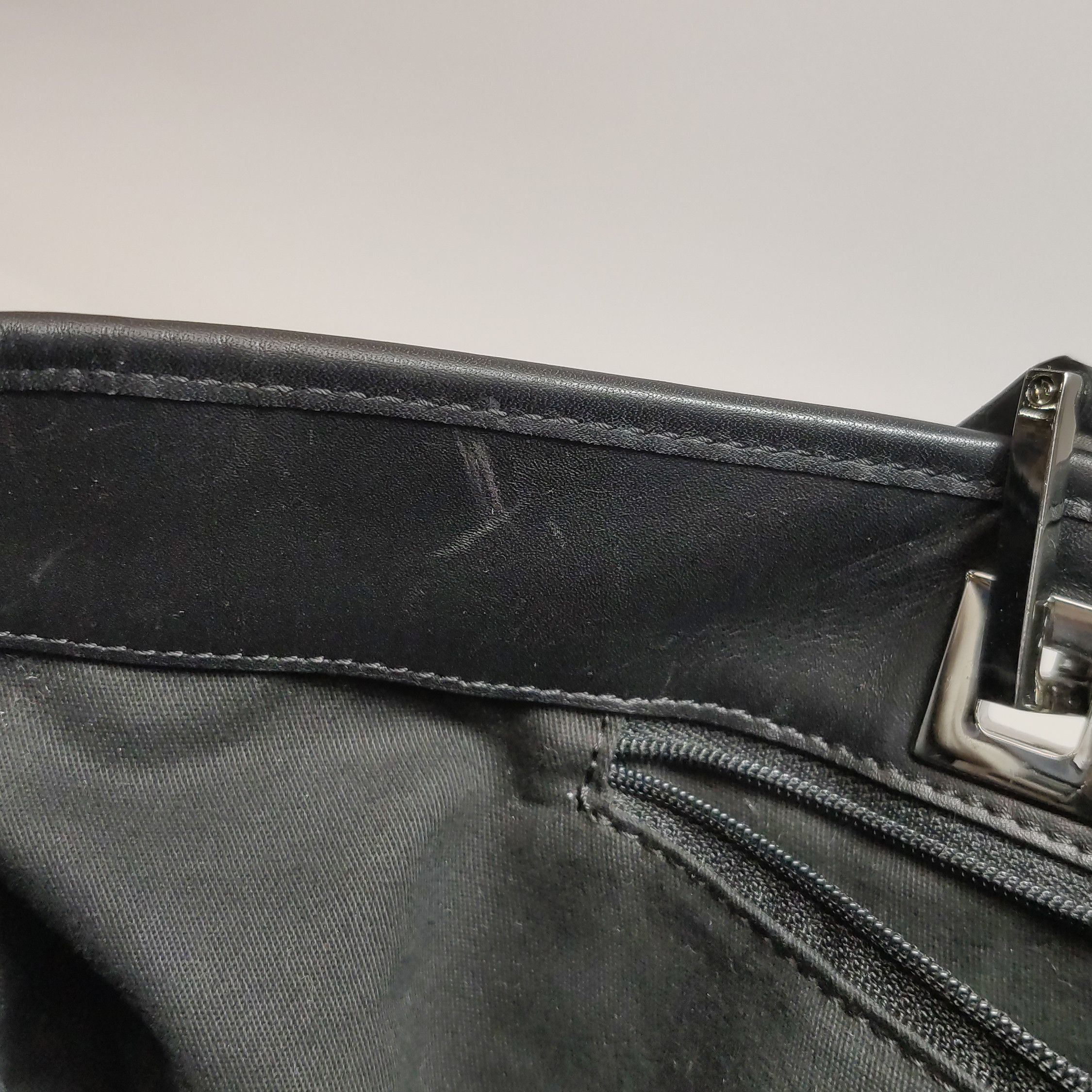 Gucci Gucci Women os Shoulder Bags Size ONE SIZE - 9 Thumbnail
