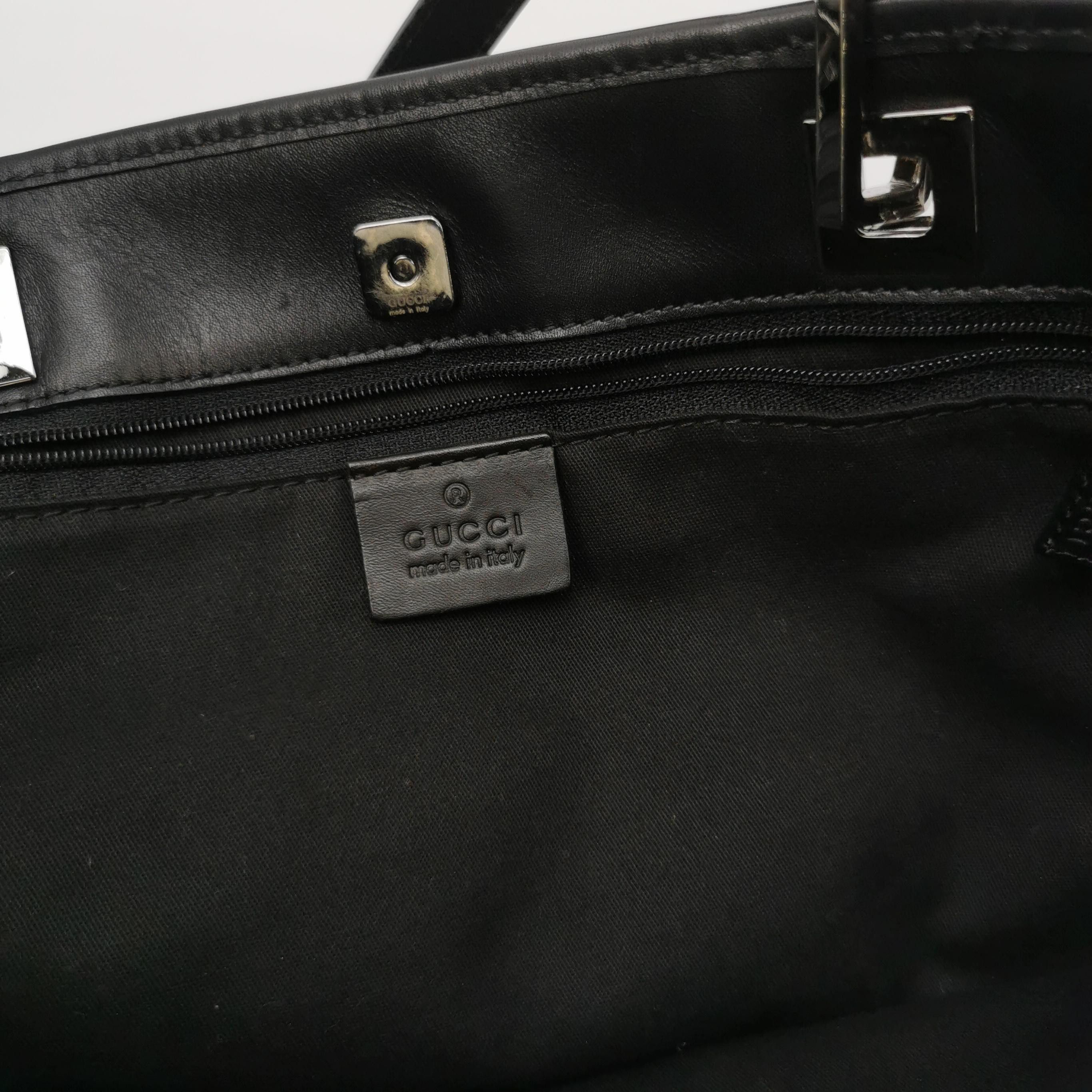 Gucci Gucci Women os Shoulder Bags Size ONE SIZE - 8 Thumbnail