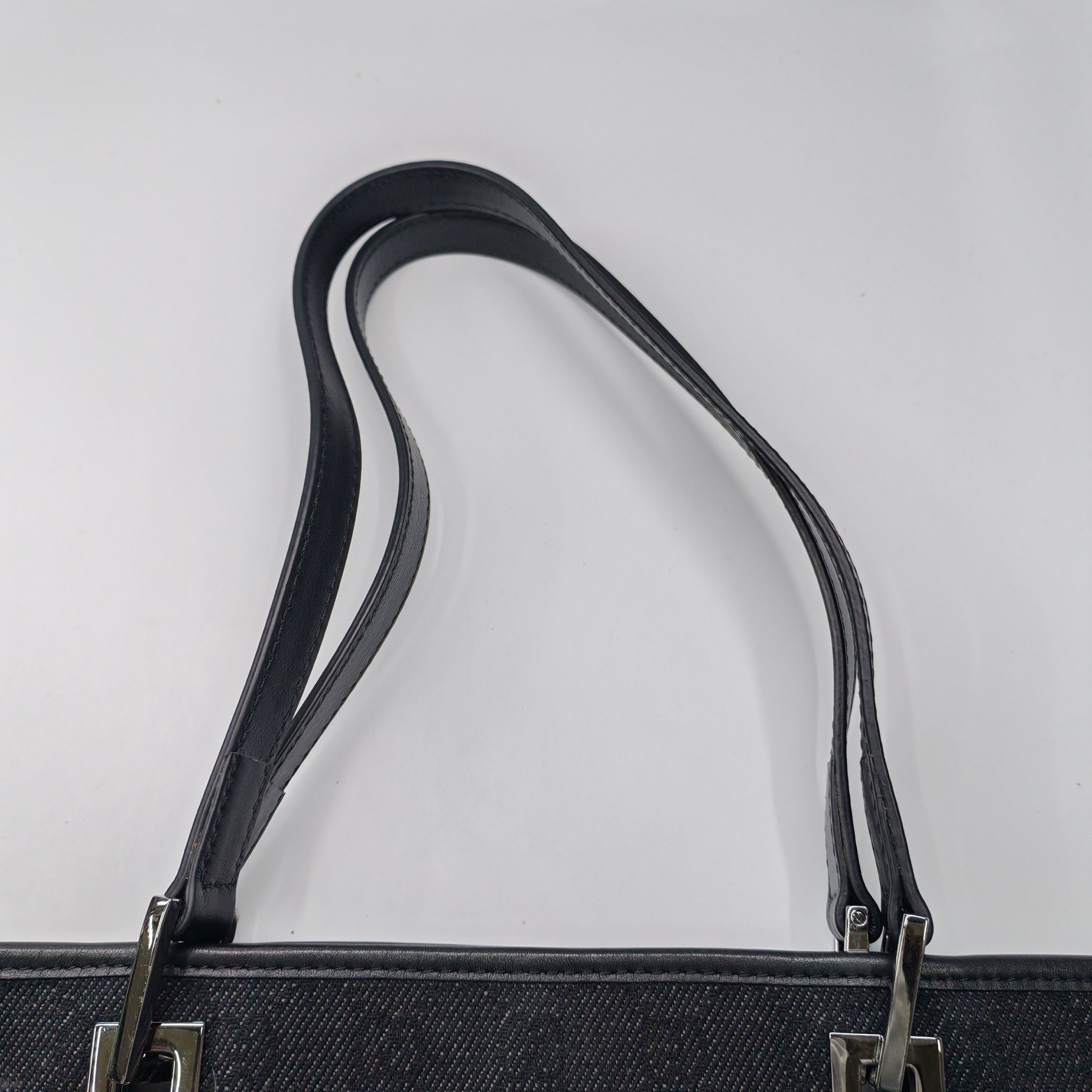 Gucci Gucci Women os Shoulder Bags Size ONE SIZE - 16 Thumbnail