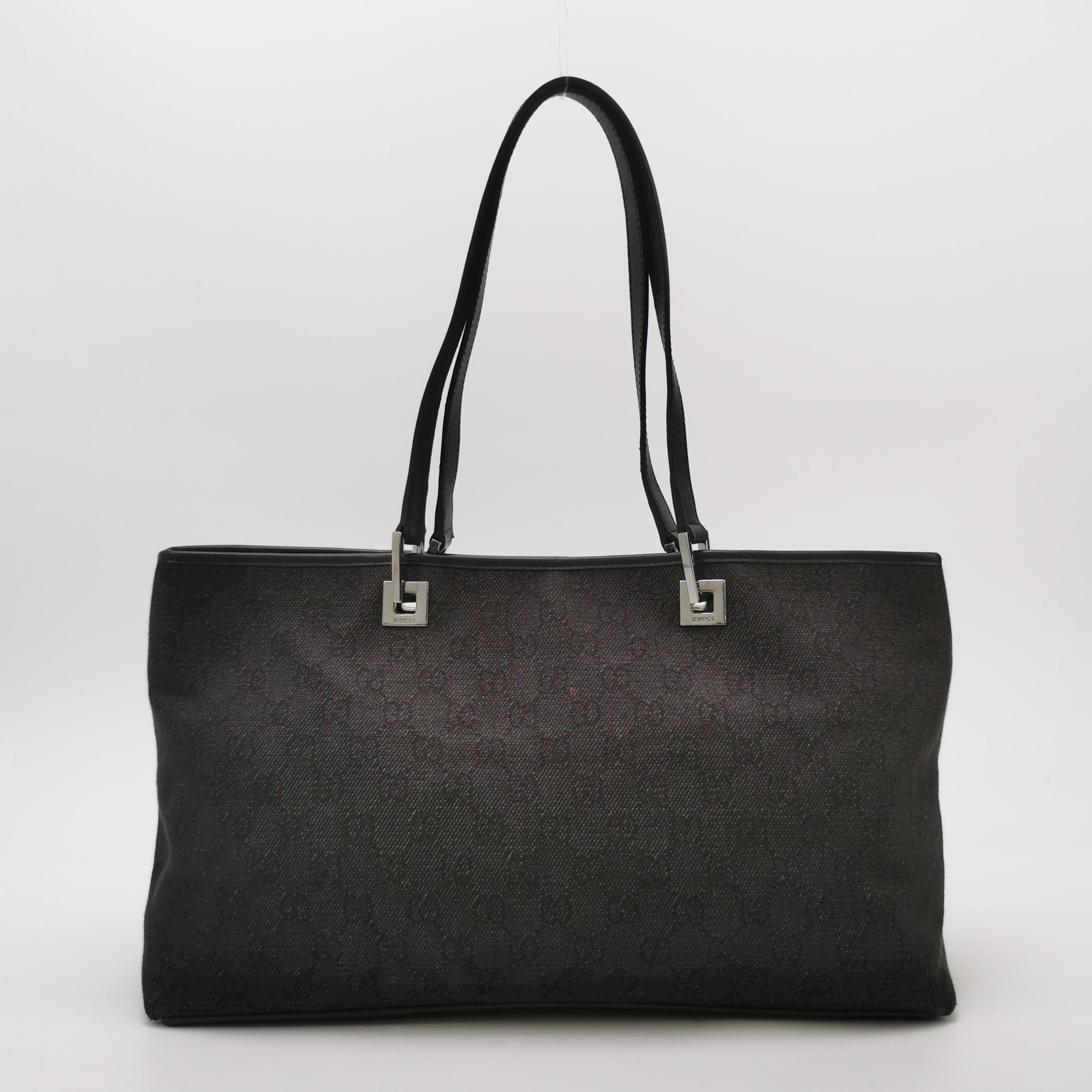 Gucci Gucci Women os Shoulder Bags Size ONE SIZE - 5 Thumbnail