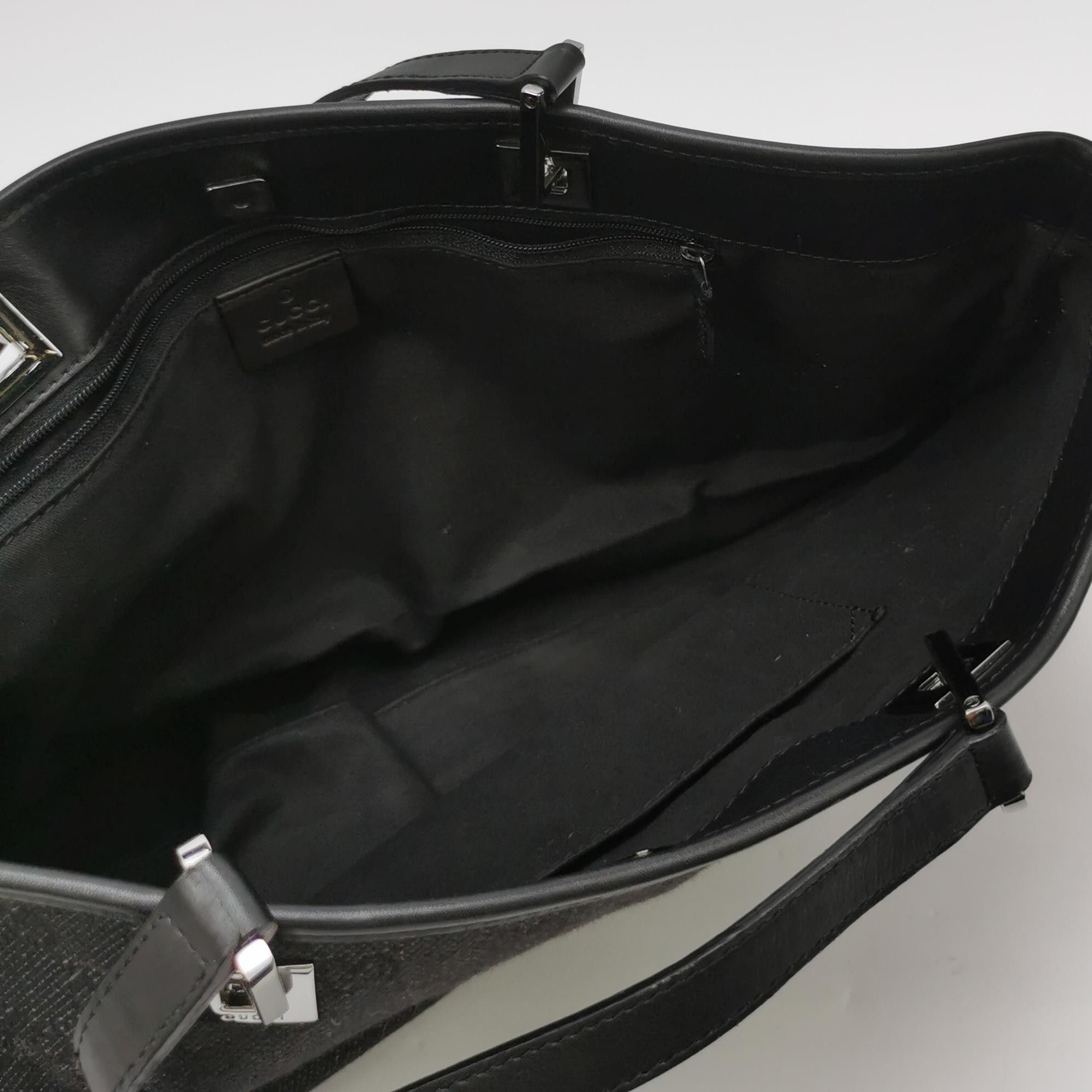 Gucci Gucci Women os Shoulder Bags Size ONE SIZE - 7 Thumbnail