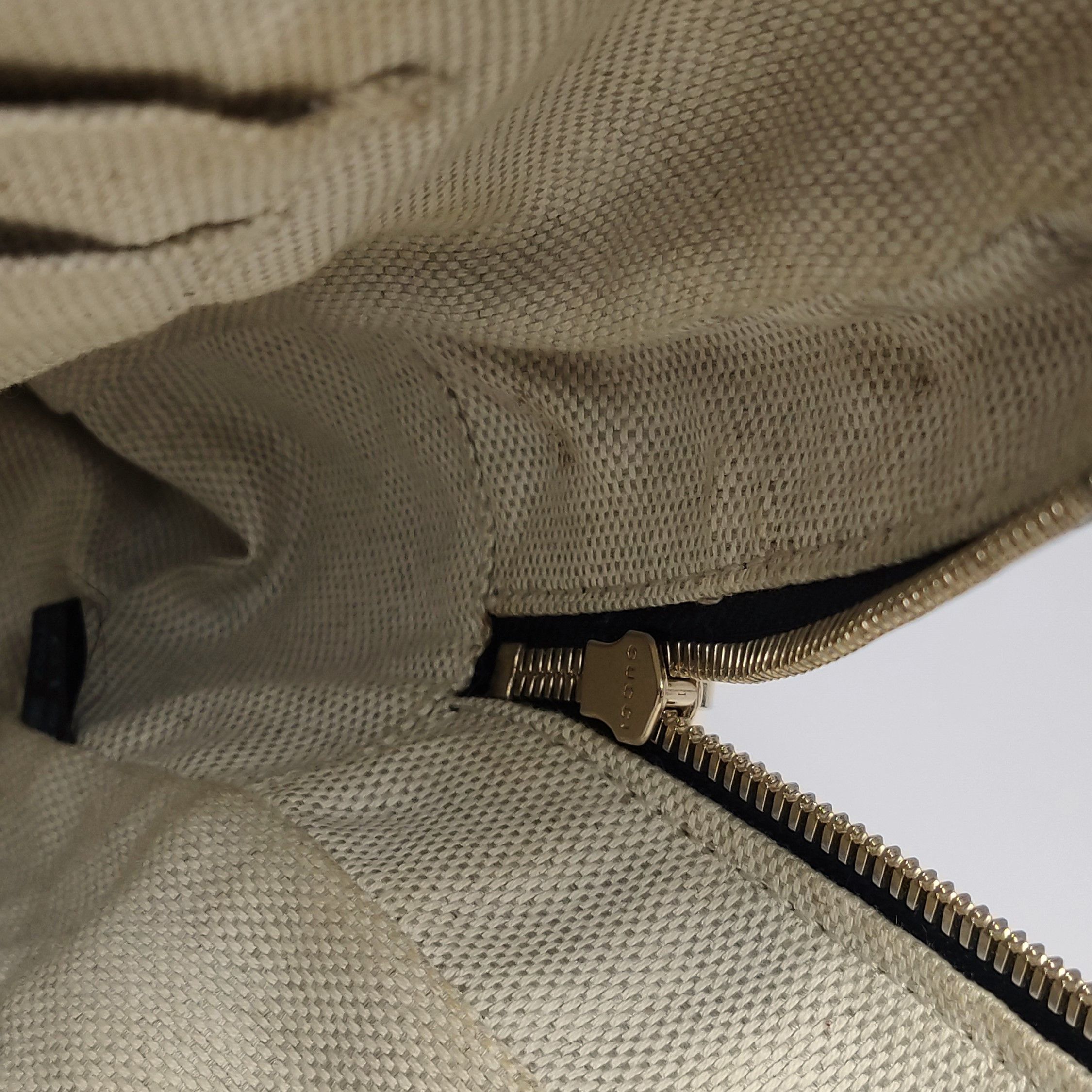 Gucci Gucci Women os Backpacks Size ONE SIZE - 15 Thumbnail