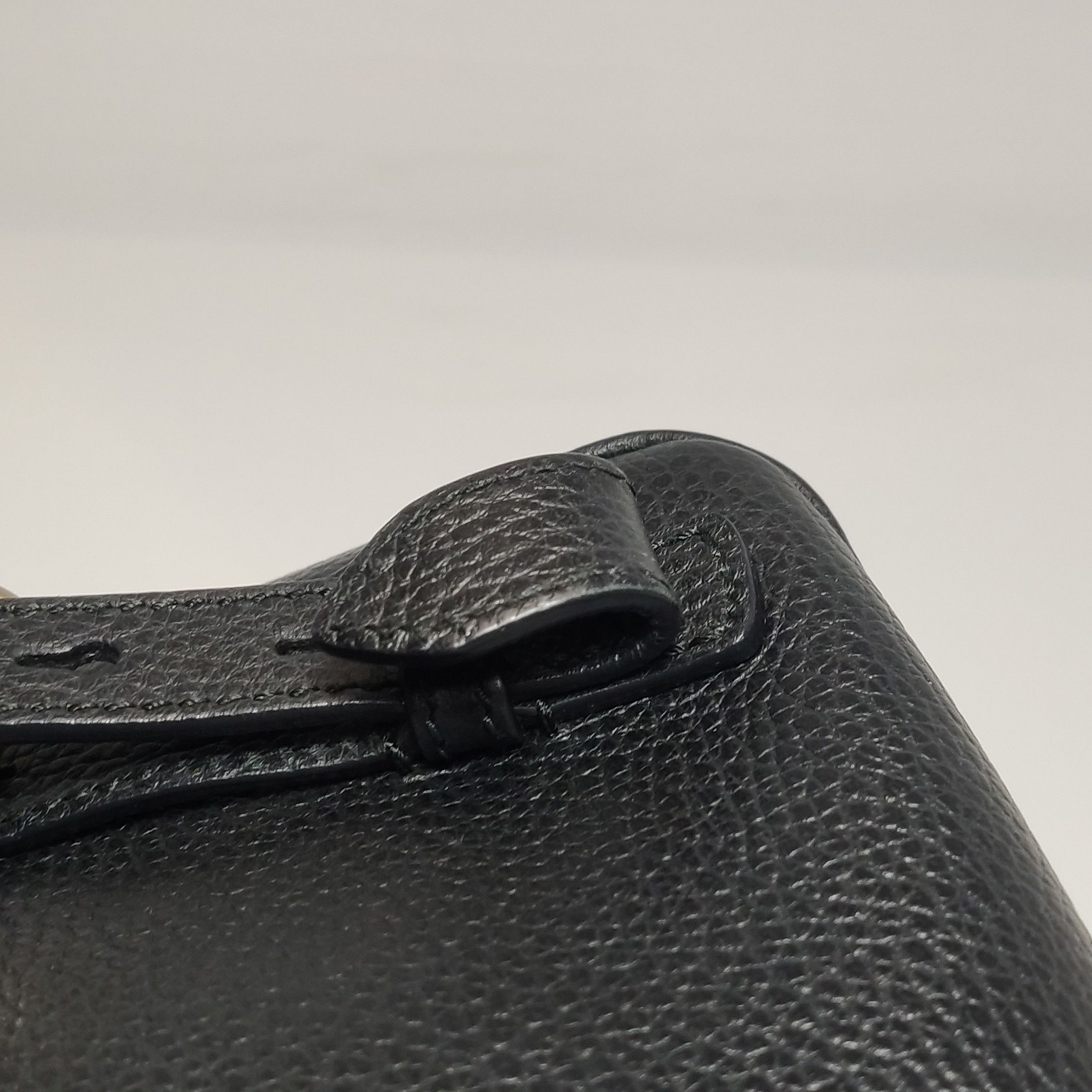 Gucci Gucci Women os Backpacks Size ONE SIZE - 21 Thumbnail