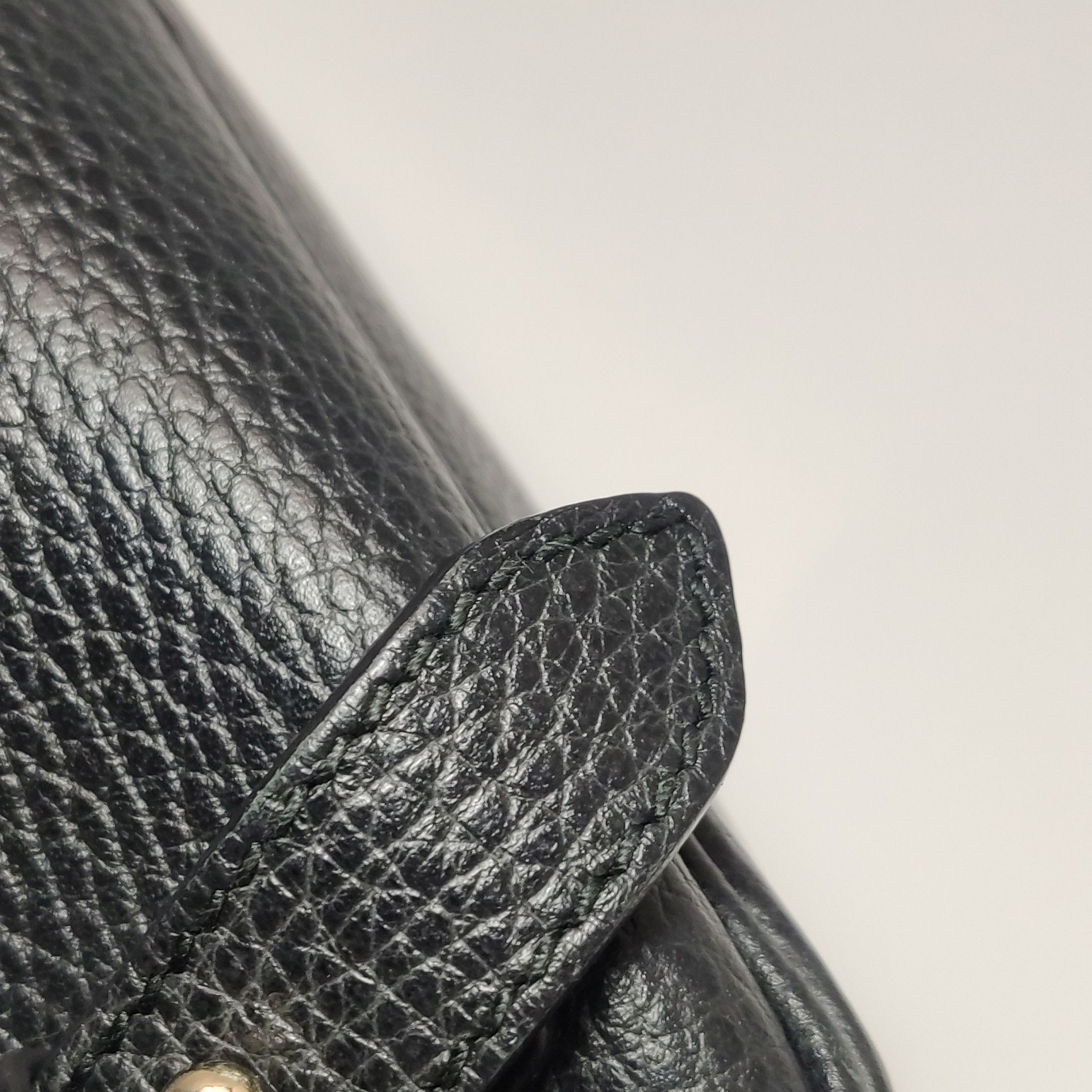 Gucci Gucci Women os Backpacks Size ONE SIZE - 11 Thumbnail