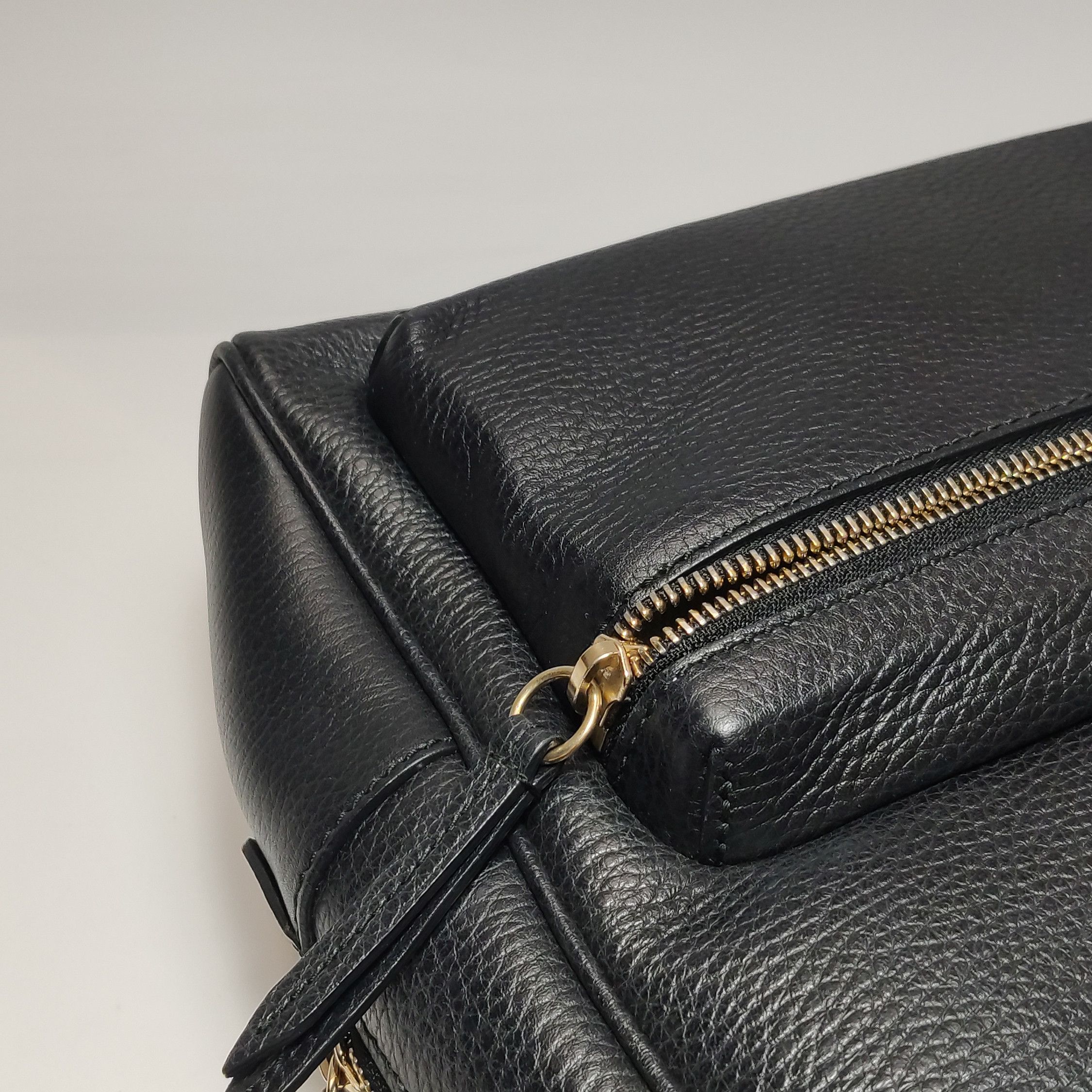 Gucci Gucci Women os Backpacks Size ONE SIZE - 19 Thumbnail