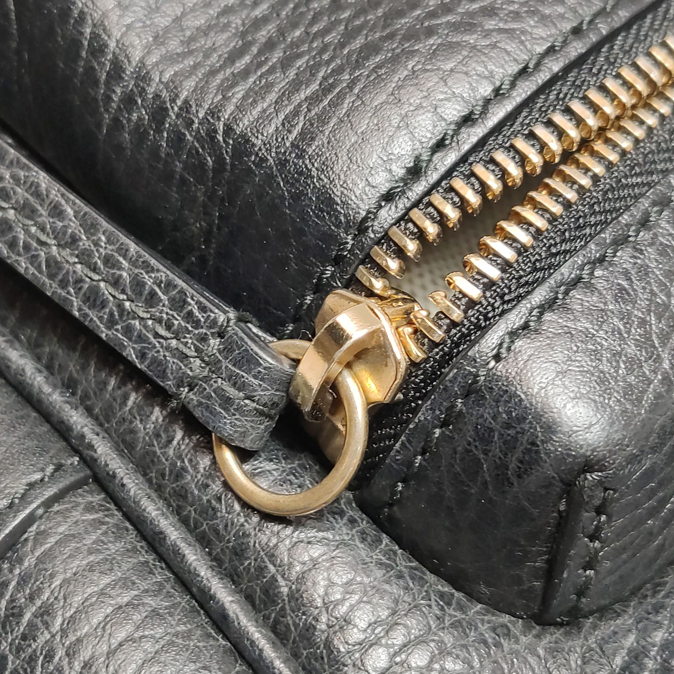 Gucci Gucci Women os Backpacks Size ONE SIZE - 12 Thumbnail