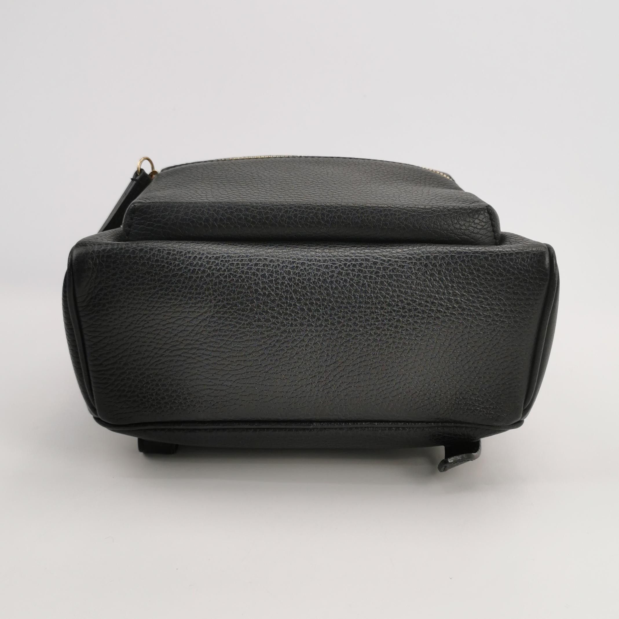 Gucci Gucci Women os Backpacks Size ONE SIZE - 6 Thumbnail
