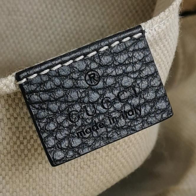 Gucci Gucci Women os Backpacks Size ONE SIZE - 8 Thumbnail