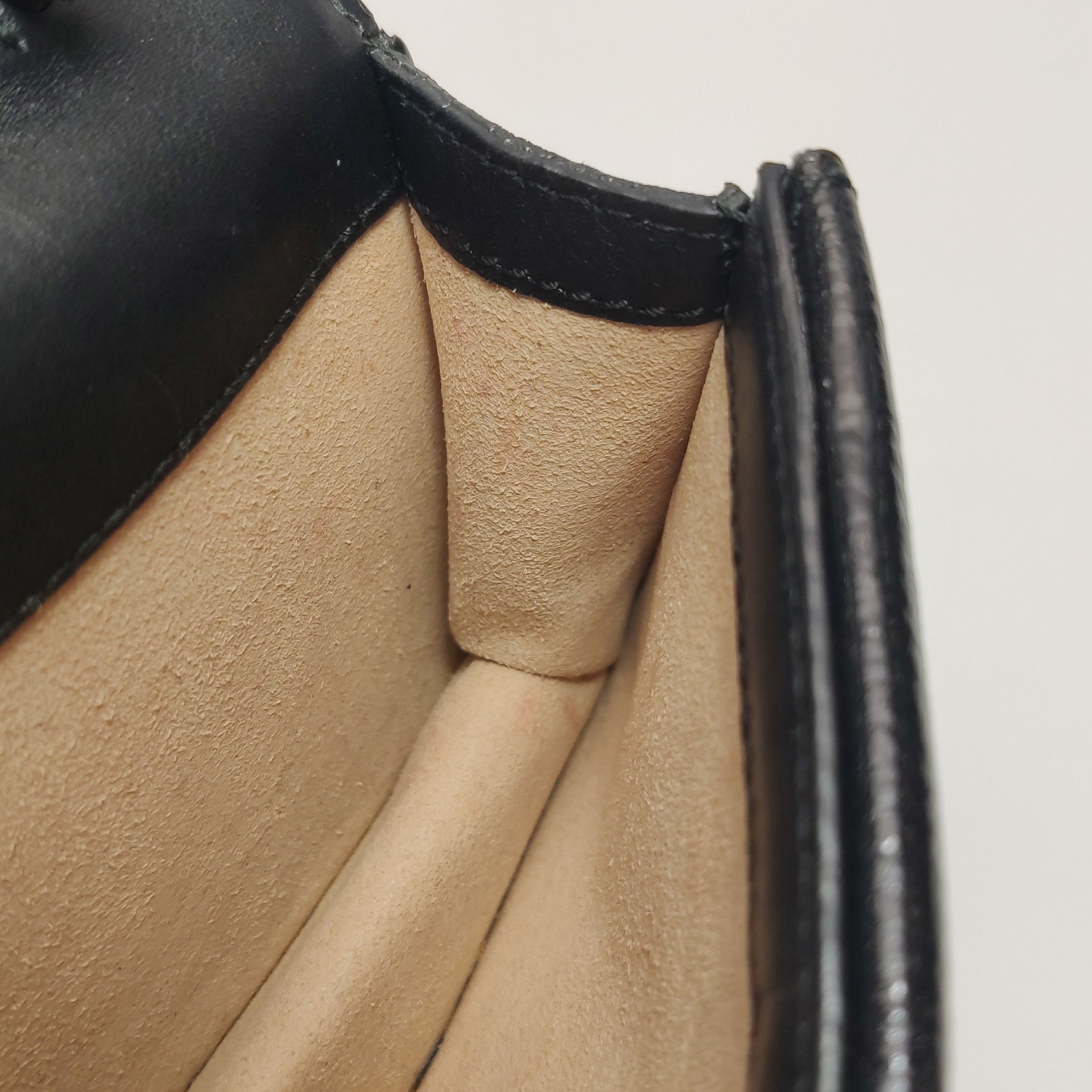 Gucci Gucci Women os Shoulder Bags Size ONE SIZE - 10 Thumbnail