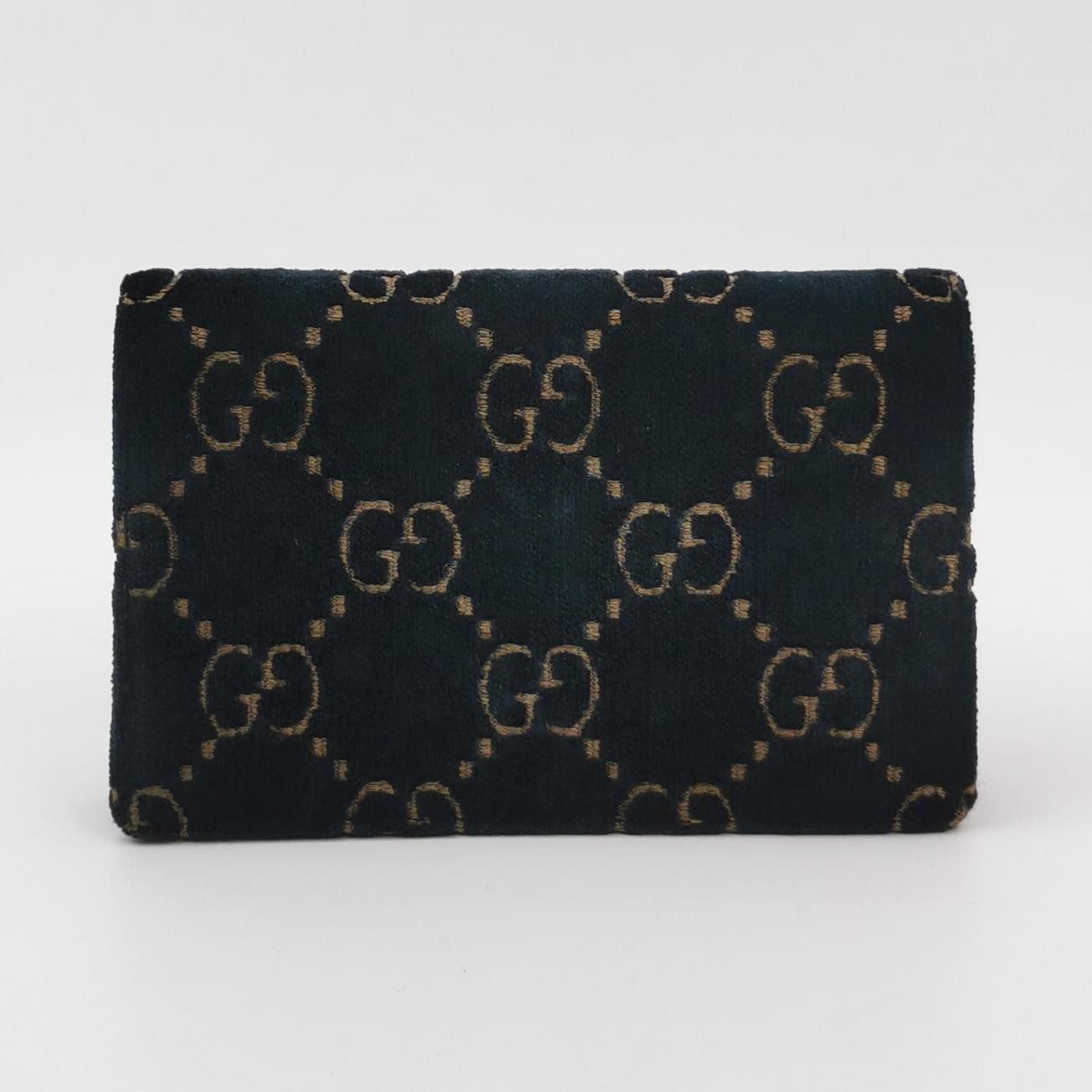 Gucci Gucci Women os Shoulder Bags Size ONE SIZE - 5 Thumbnail